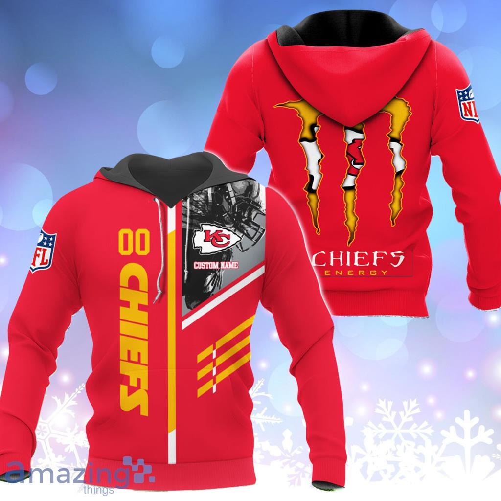 nfl hoodie all teams