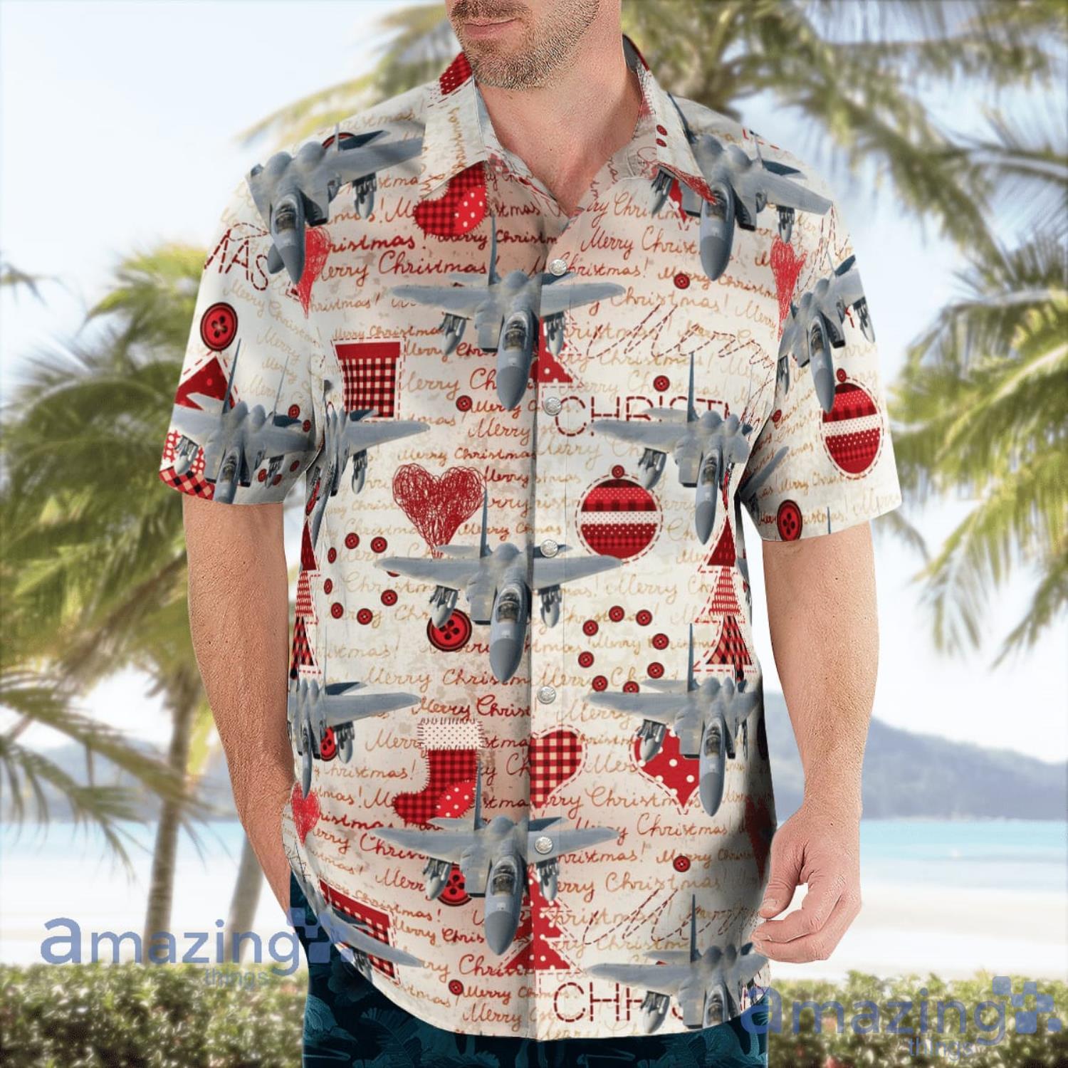 Dallas Cowboys Button Up Shirt Mens Dallas Cowboys Hawaiian Shirt