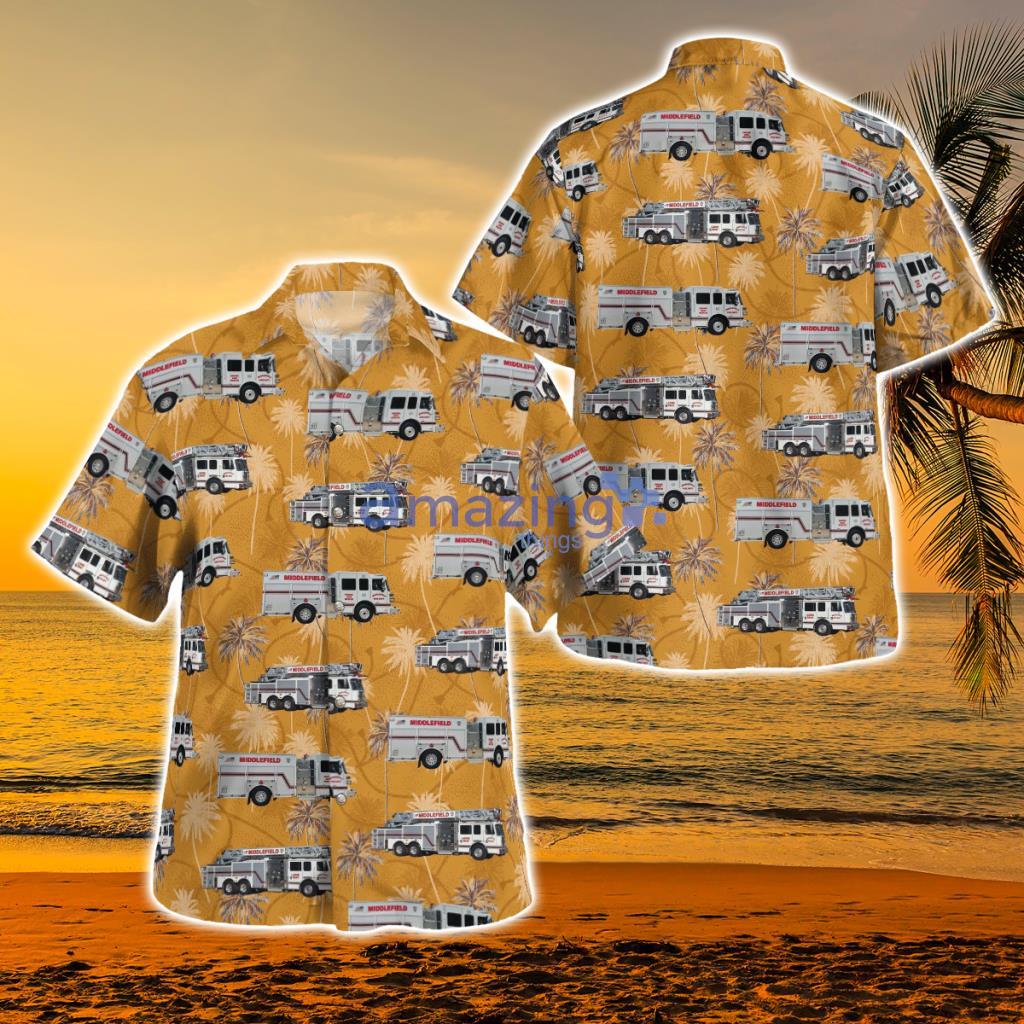 Middlefield, Ohio, Middlefield Fire Department Hawaiian Shirt - Middlefield, Ohio, Middlefield Fire Department Hawaiian Shirt Middlefield, Ohio, Middlefield Fire Department Hawaiian Shirt - Middlefield, Ohio, Middlefield Fire Department Hawaiian Shirt