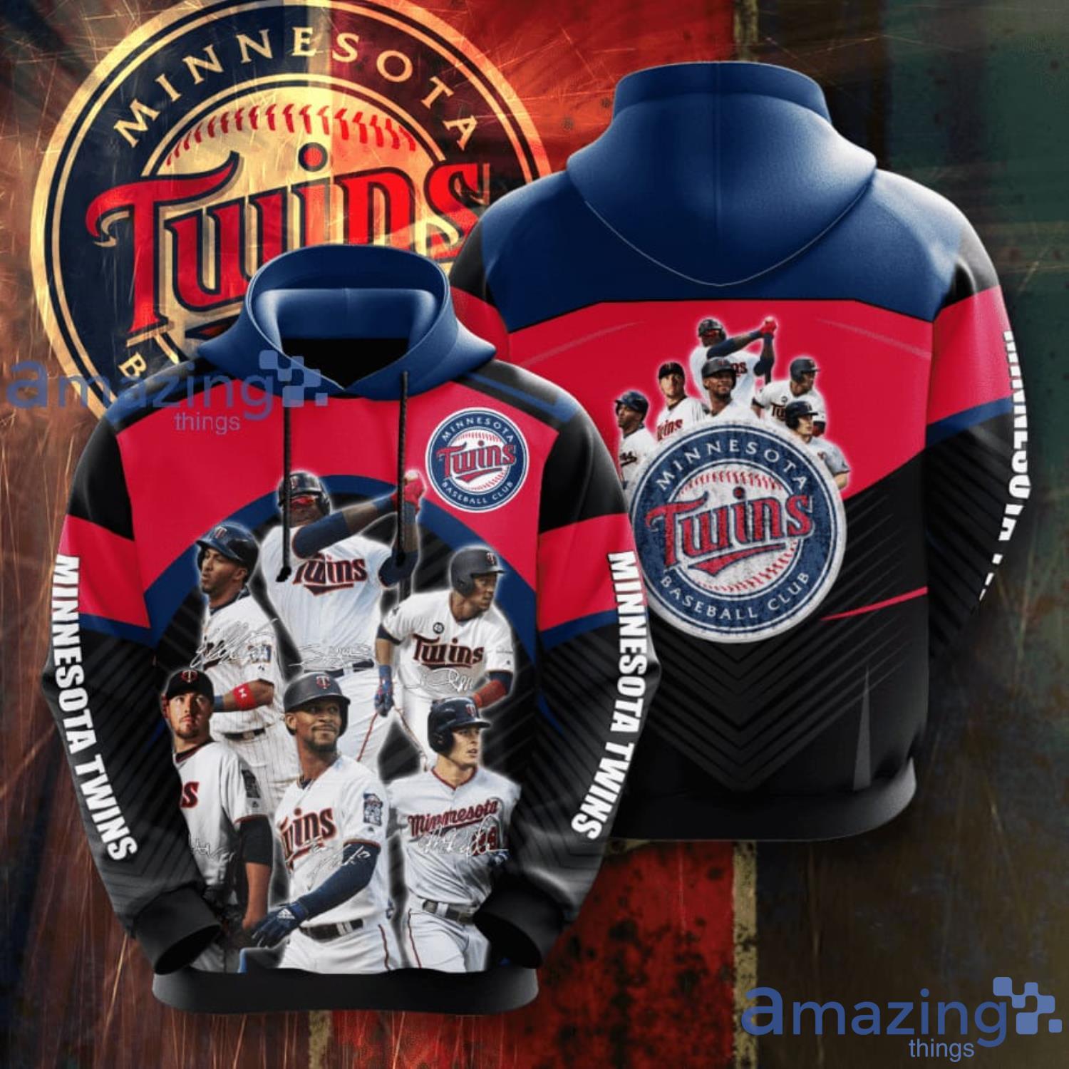 My heart is on that field Minnesota Twins baseball shirt, hoodie