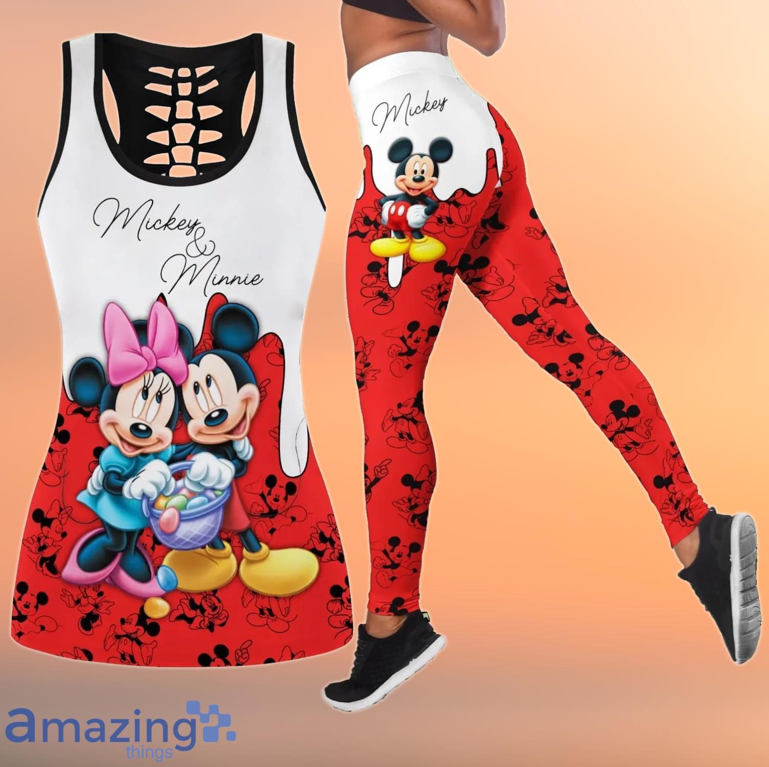 https://image.whatamazingthings.com/2023/03/minnie-mouse-mickey-mouse-combo-leggings-and-hollow-tank-top.jpg