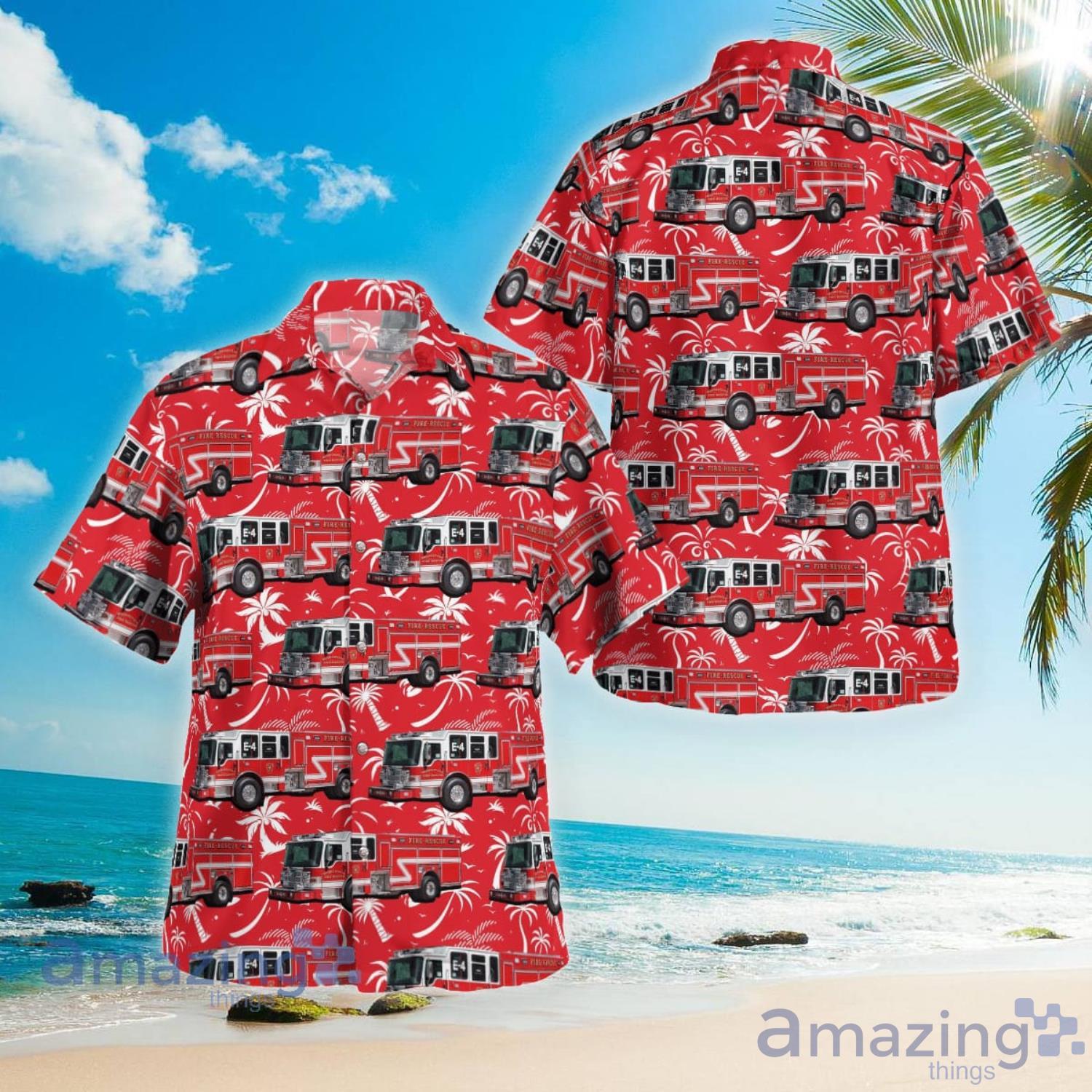 Mooresville Fire-Rescue North Carolina Gift For Summer Hawaiian Shirt Product Photo 1 Mooresville Fire-Rescue North Carolina Gift For Summer Hawaiian Shirt Product Photo 1