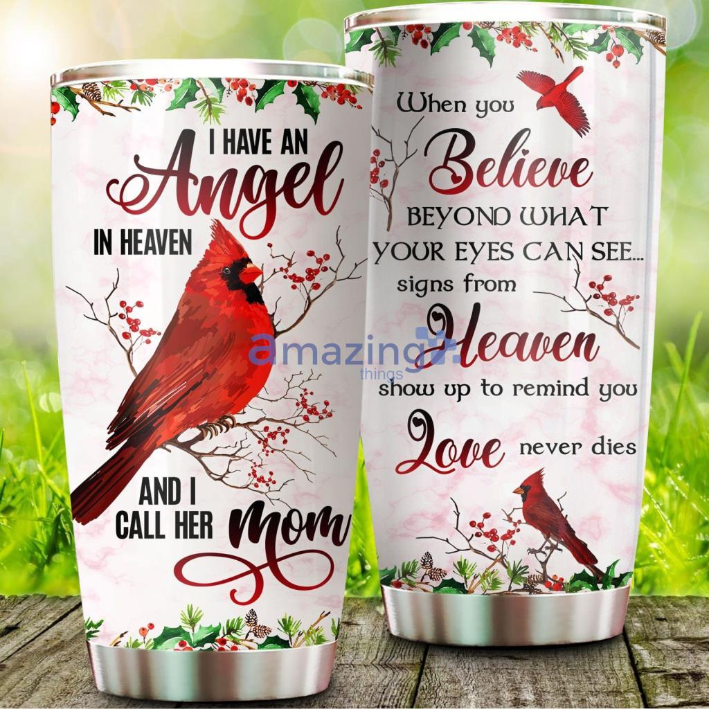 https://image.whatamazingthings.com/2023/03/my-mom-in-heaven-cardinal-love-never-dies-tumbler.jpg