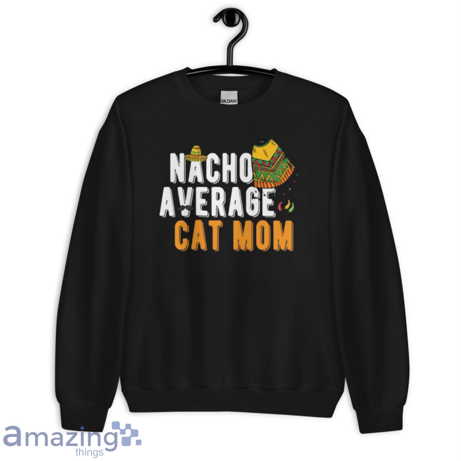 https://image.whatamazingthings.com/2023/03/nacho-average-cat-mom-cinco-de-mayo-sombrero-matching-family-shirt-2.jpeg