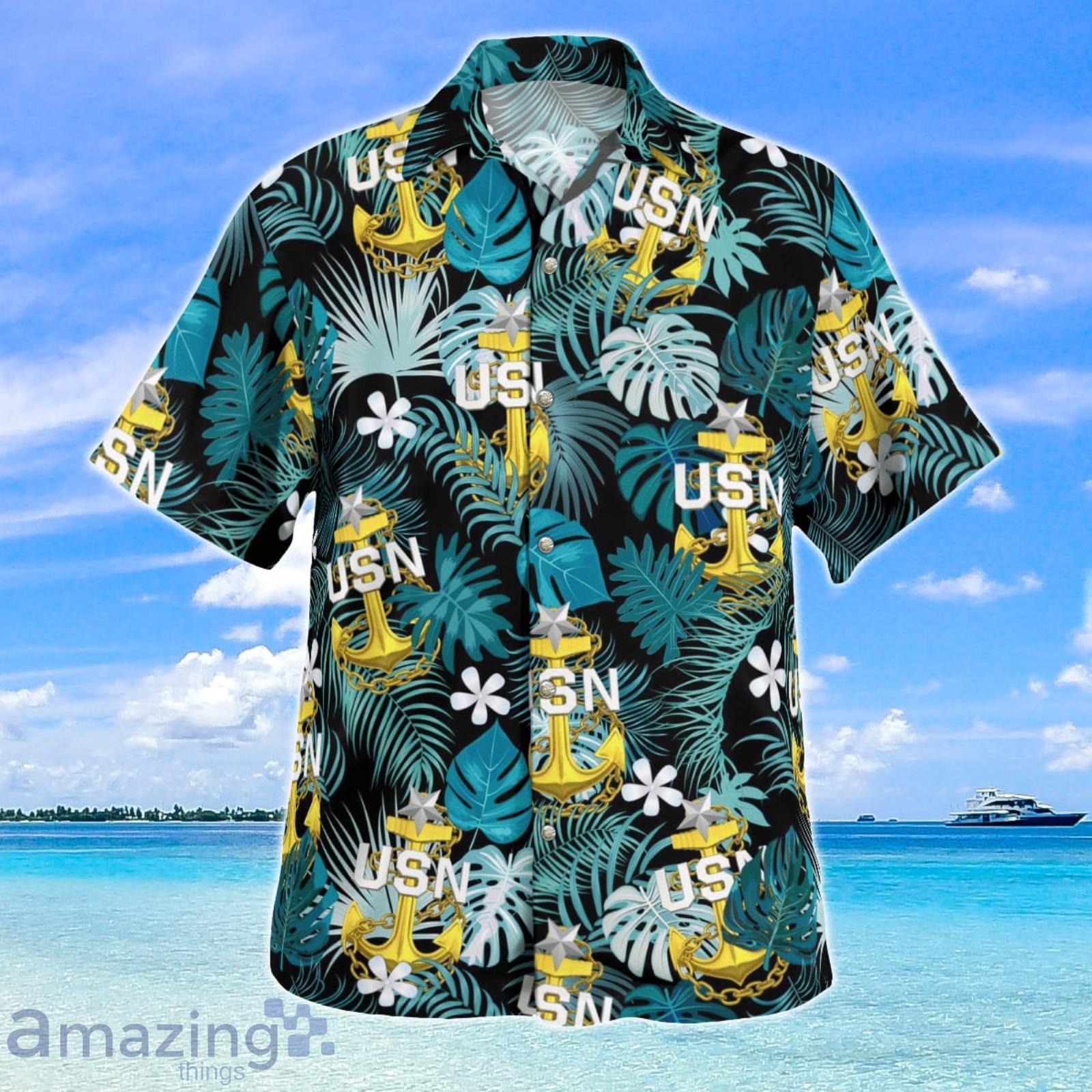 LIMITED] Boston Red Sox MLB Hawaiian Shirt, New Gift For Summer