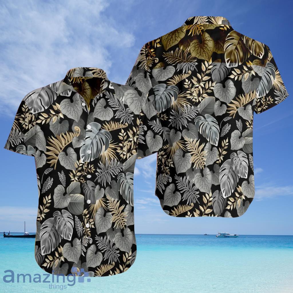 Near Me Summer Hawaiian Shirt For Men And Women - Near Me Summer Hawaiian Shirt For Men And Women