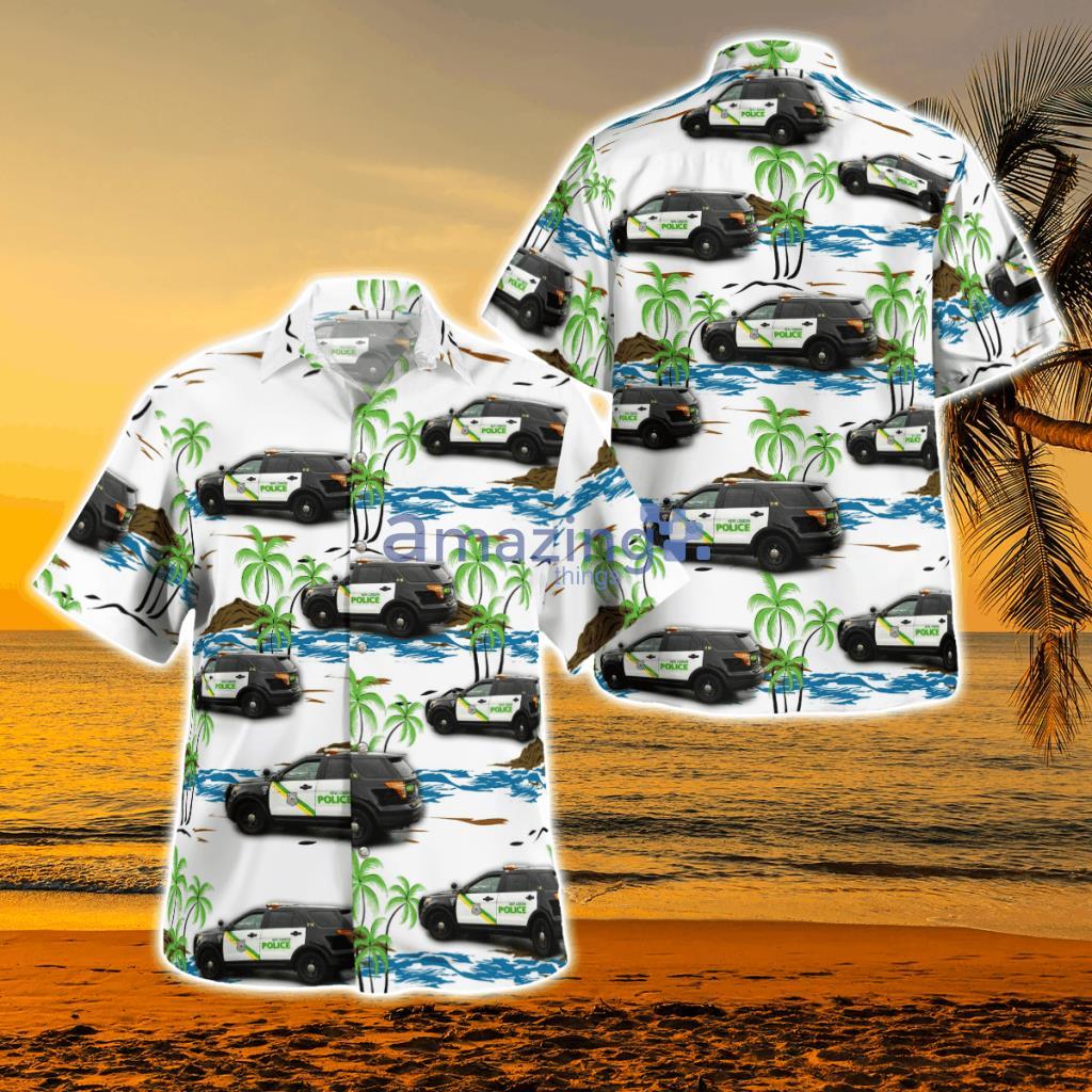 New London Police Department, New London, Connecticut Hawaiian Shirt - New London Police Department, New London, Connecticut Hawaiian Shirt New London Police Department, New London, Connecticut Hawaiian Shirt - New London Police Department, New London, Connecticut Hawaiian Shirt