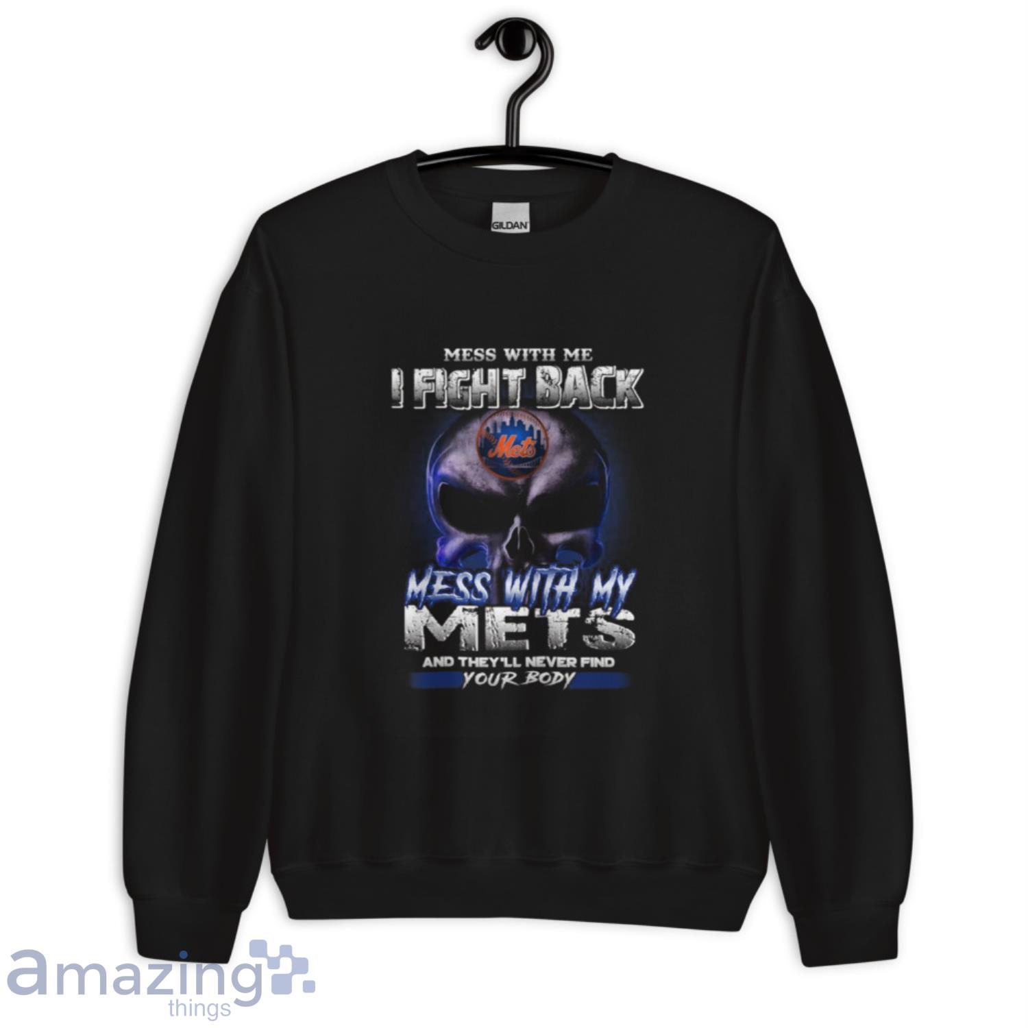 Take me out to the ball game New York Mets shirt, hoodie, sweater