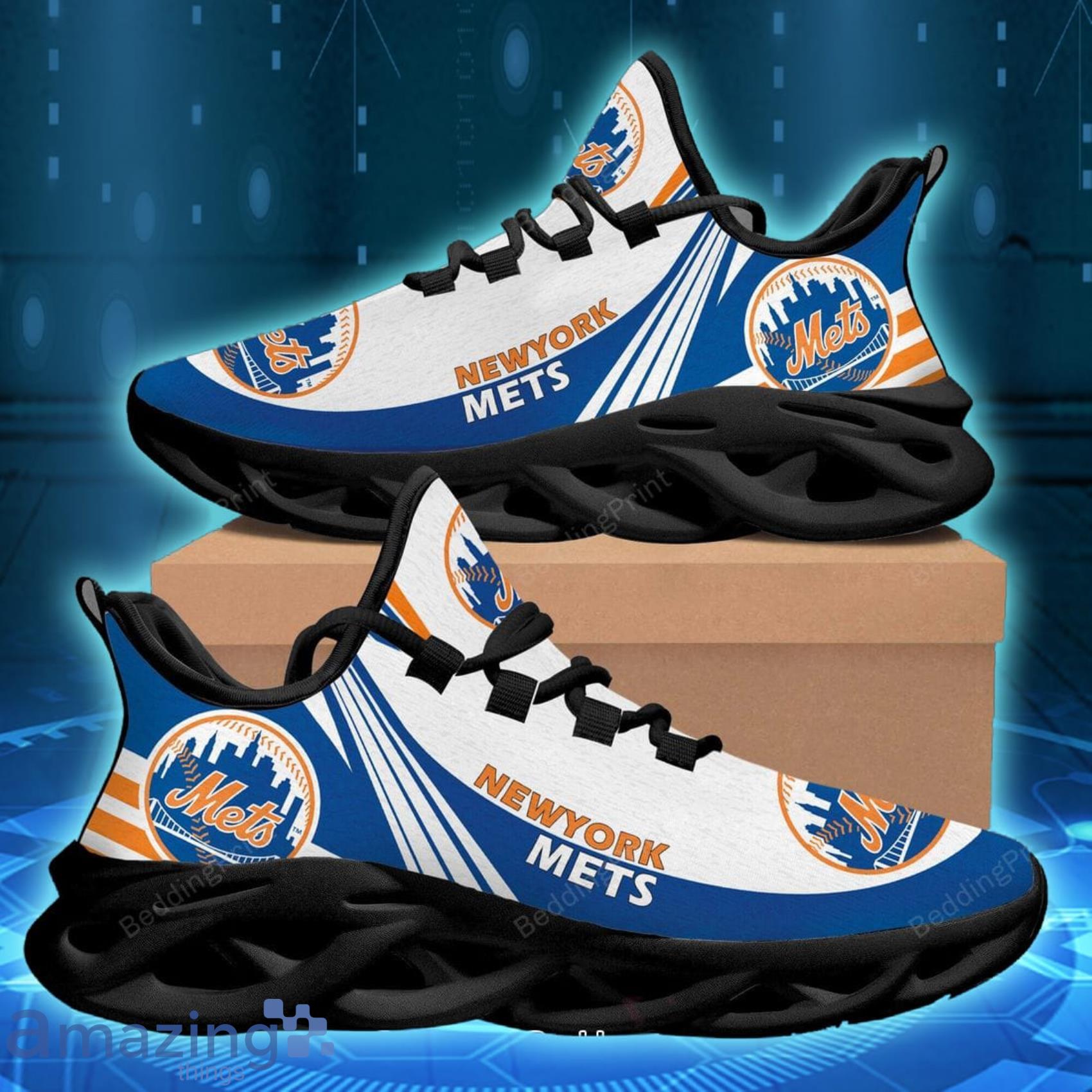 Nike New York Mets MLB Fan Shop