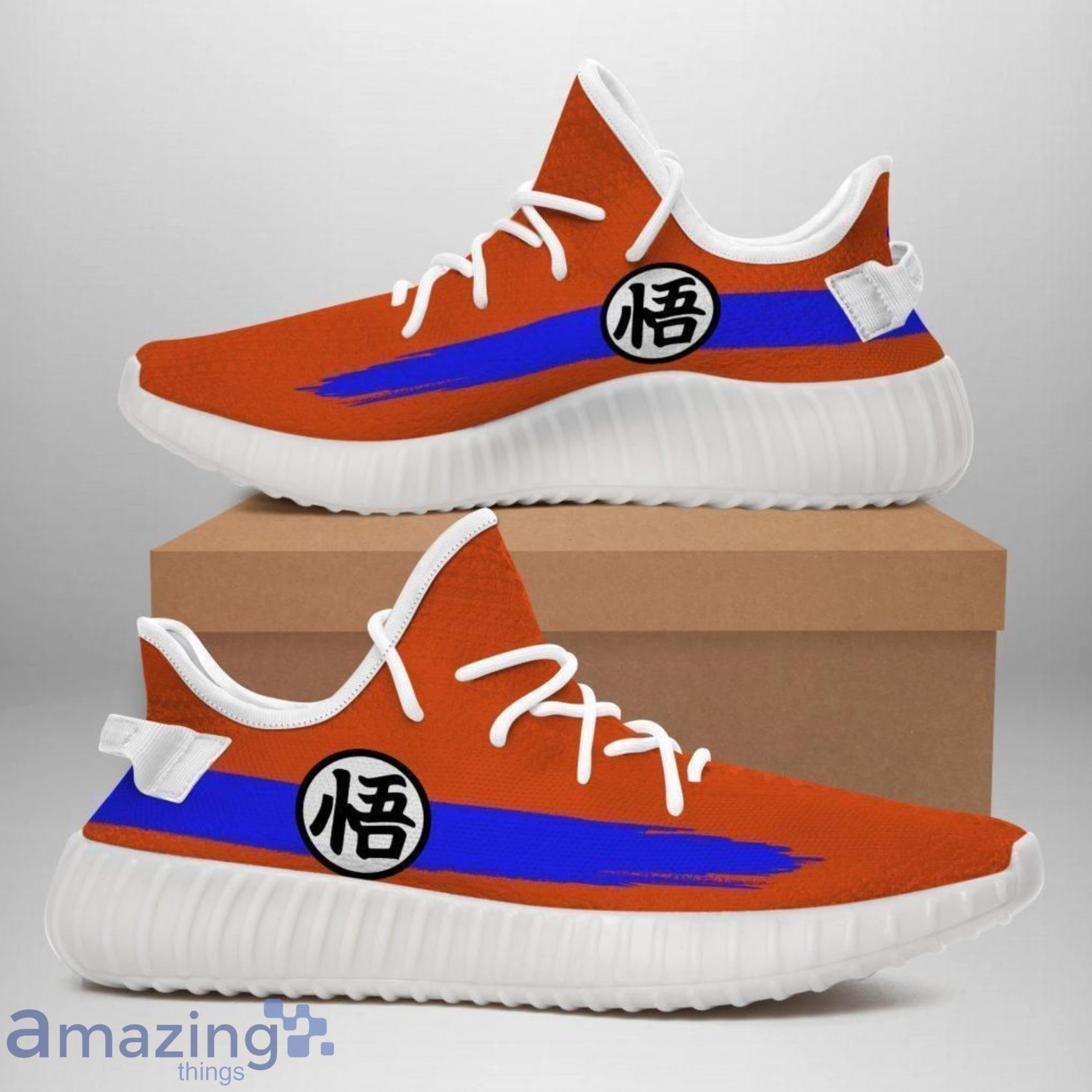 SALE] Buffalo Bills Football Team Reze Shoes - Luxury & Sports