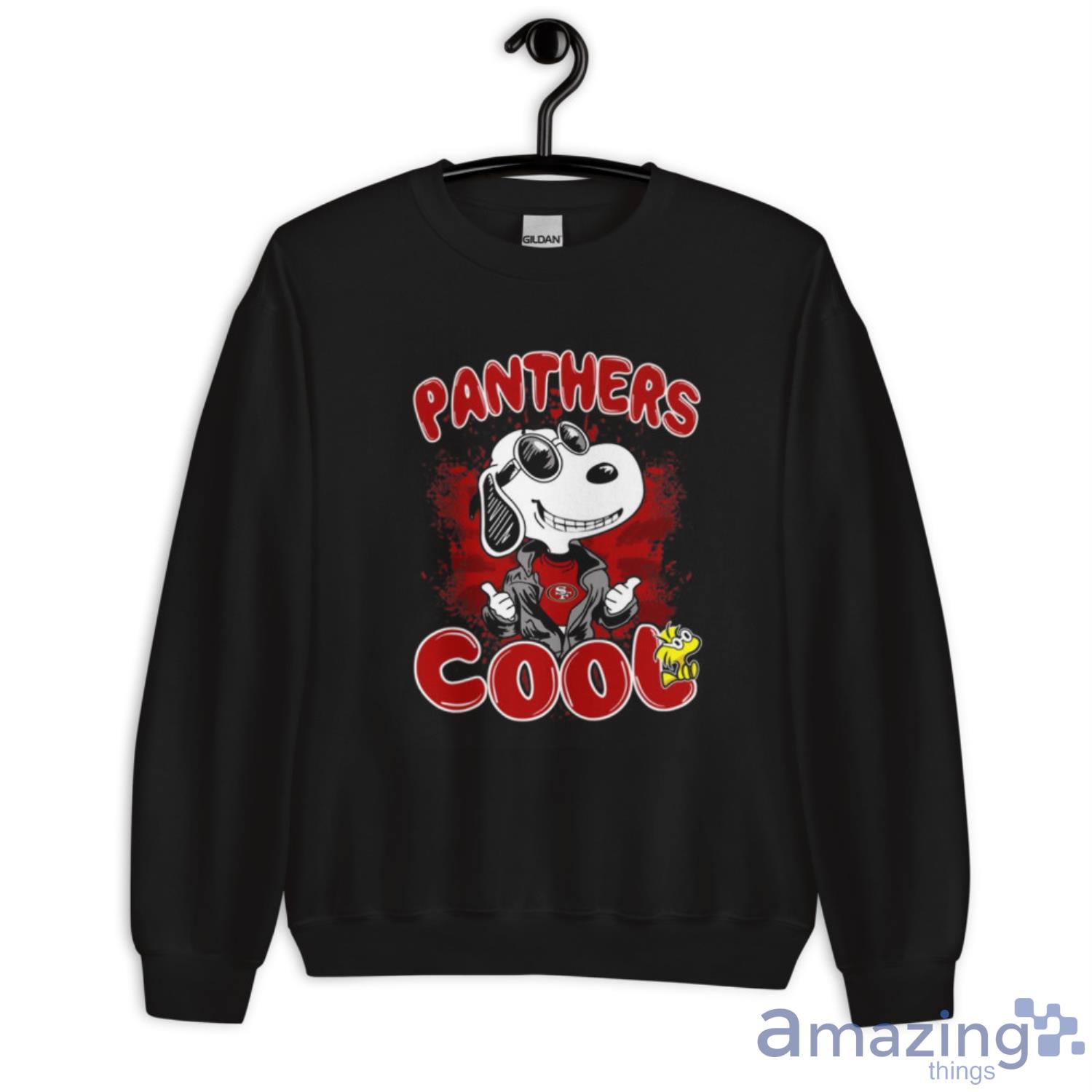 San Francisco 49ers Football Red Black Men, San Francisco 49ers 3D Hoodie  All Over Printed - T-shirts Low Price