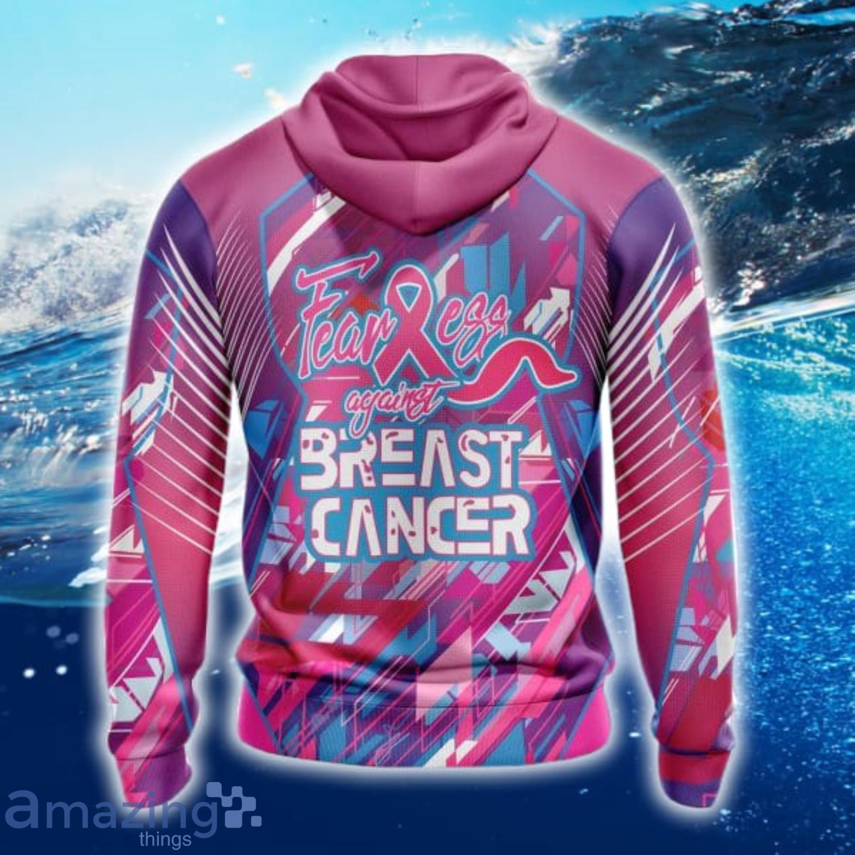 Original Denver Broncos I wear pink for Breast Cancer Awareness 2023 shirt,  hoodie, sweater, long sleeve and tank top