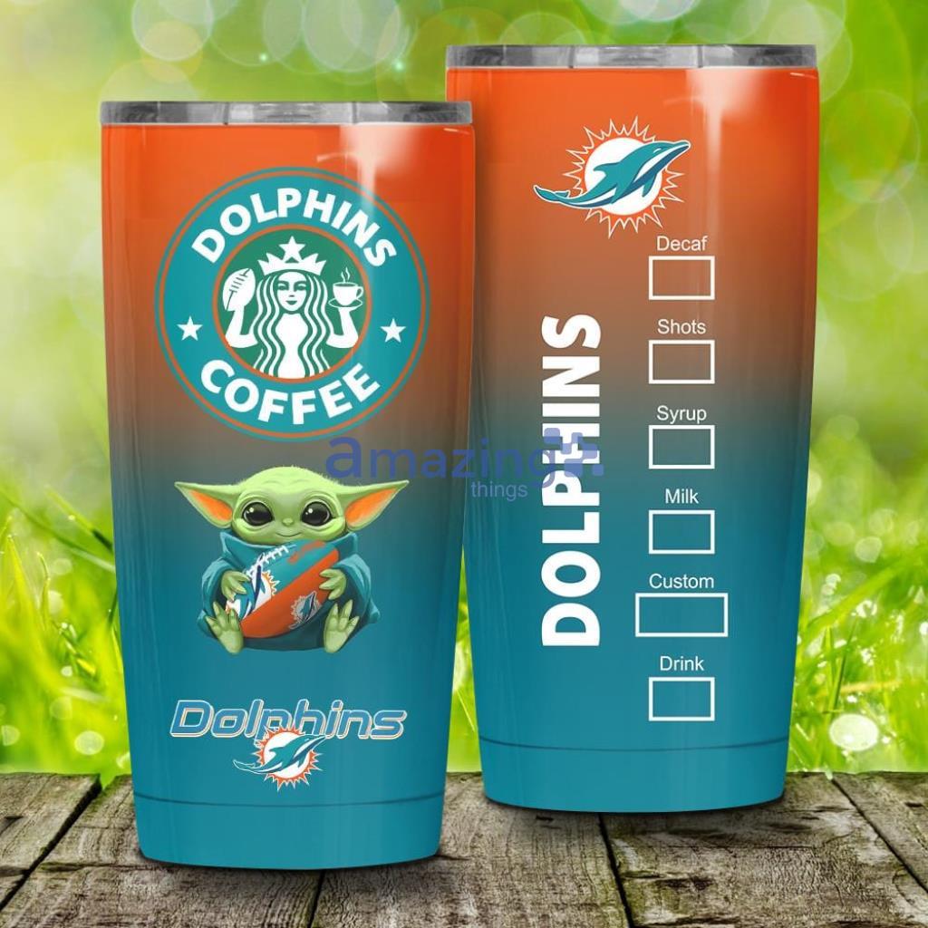 MiamI dolphins this team make me drink T-shirts, hoodie, sweater, long  sleeve and tank top