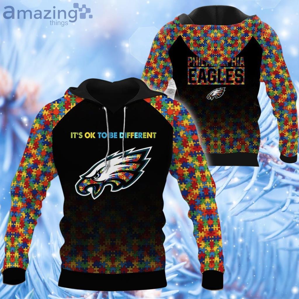Best Philadelphia Eagles Mom Ever NFL Team shirt, hoodie, sweater