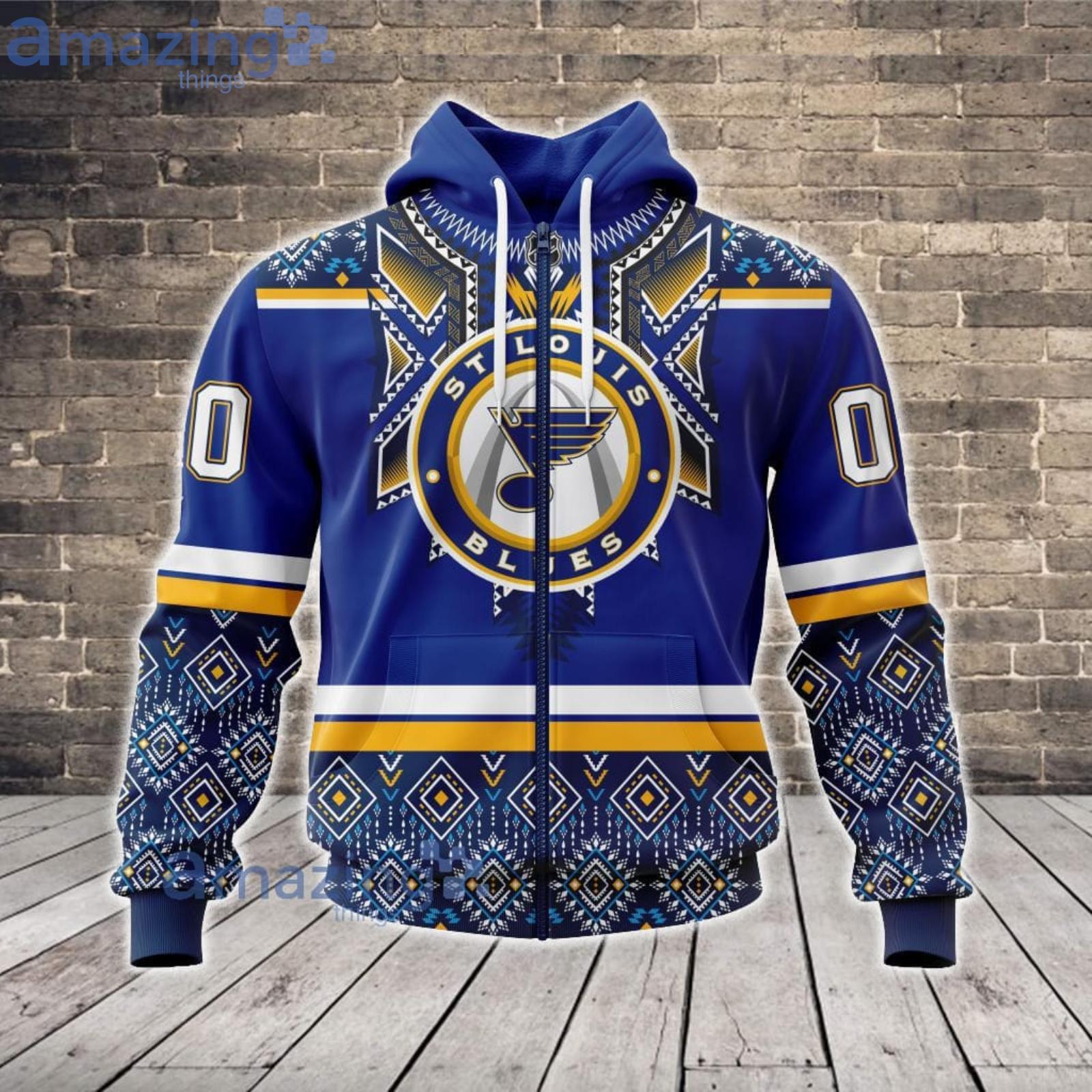 Pittsburgh Penguins Custom Name Number Vintage Navy Blue Jersey Gift For  Fan 3D Full Printing Sweatshirt in 2023