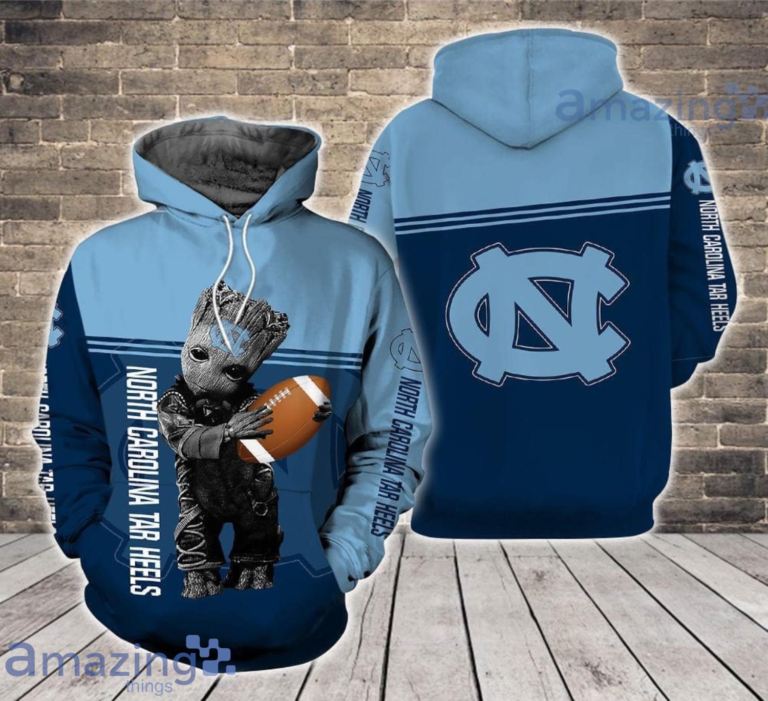 Tar deals heels hoodie