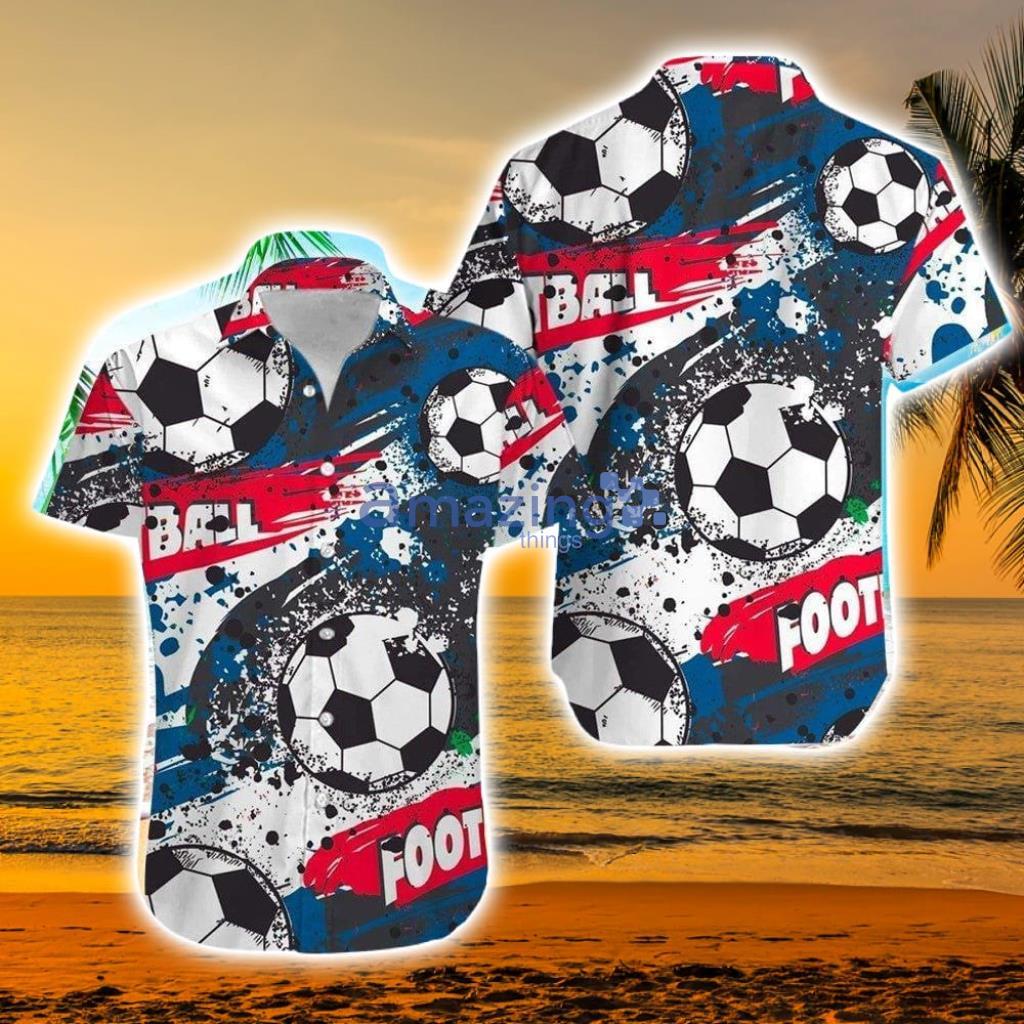 Perfect Soccer Clothing Hawaii Shirt - Perfect Soccer Clothing Hawaii Shirt.jpg