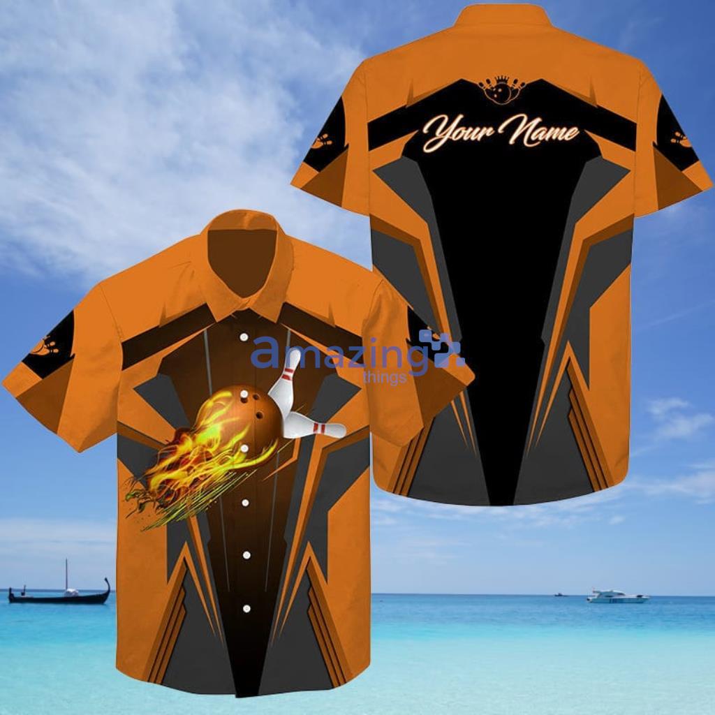 Personalized Bowling Hawaiian Shirts, Custom Name and Team Name Bowling Shirt - Personalized Bowling Hawaiian Shirts, Custom Name and Team Name Bowling Shirt, Gift For Friends, Family, Team_7755 Personalized Bowling Hawaiian Shirts, Custom Name and Team Name Bowling Shirt - Personalized Bowling Hawaiian Shirts, Custom Name and Team Name Bowling Shirt, Gift For Friends, Family, Team_7755