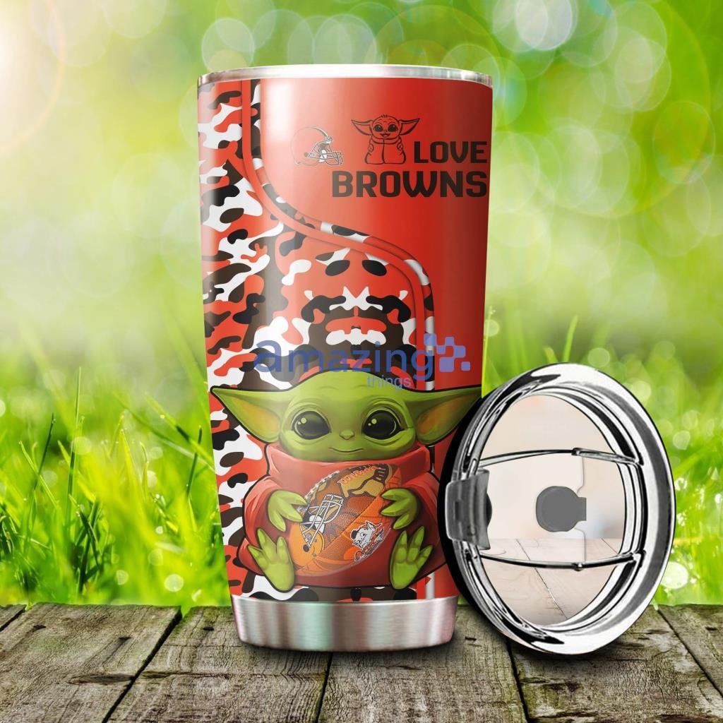 https://image.whatamazingthings.com/2023/03/personalized-cleveland-browns-baby-yoda-tumbler.jpg