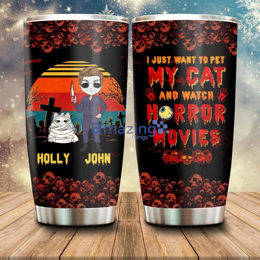 https://image.whatamazingthings.com/2023/03/personalized-horror-movie-tumbler-halloween-gift-for-dog-lover-cat-lover-horror-movie-lover.jpg