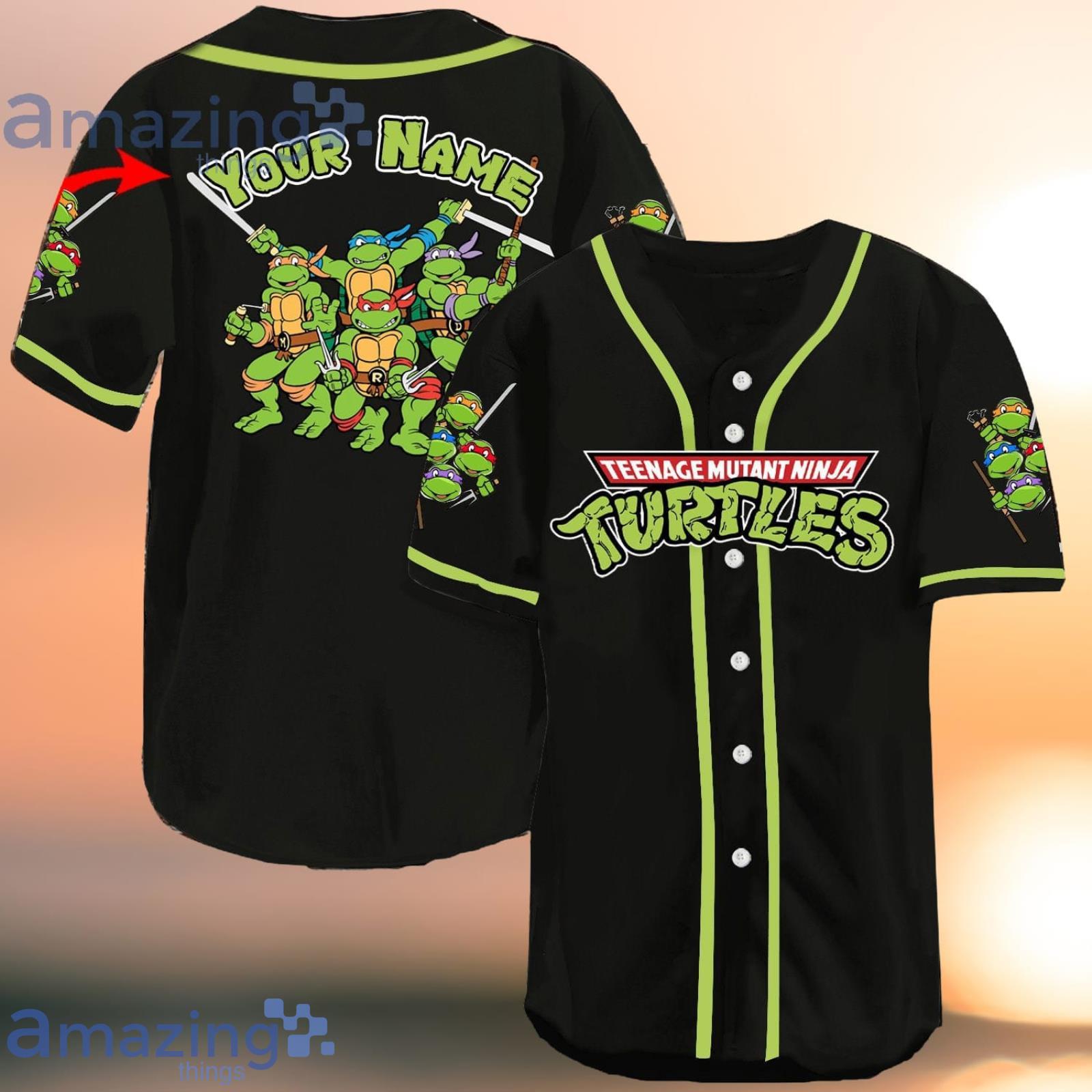 https://image.whatamazingthings.com/2023/03/personalized-teenage-mutant-ninja-turtles-baseball-jersey-shirt.jpg