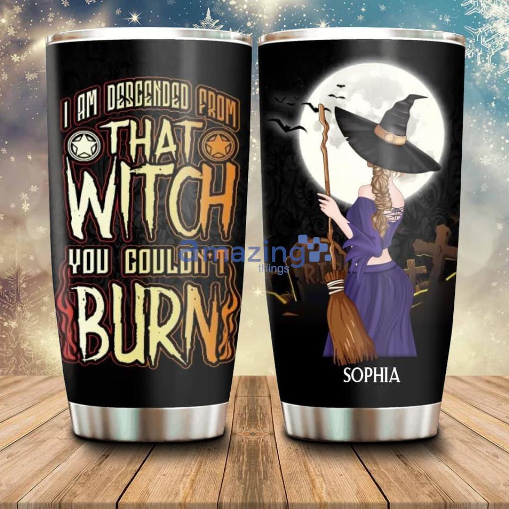 https://image.whatamazingthings.com/2023/03/personalized-witch-tumbler-halloween-i-am-descended-from-that-witch-you-couldnt-burn.jpg