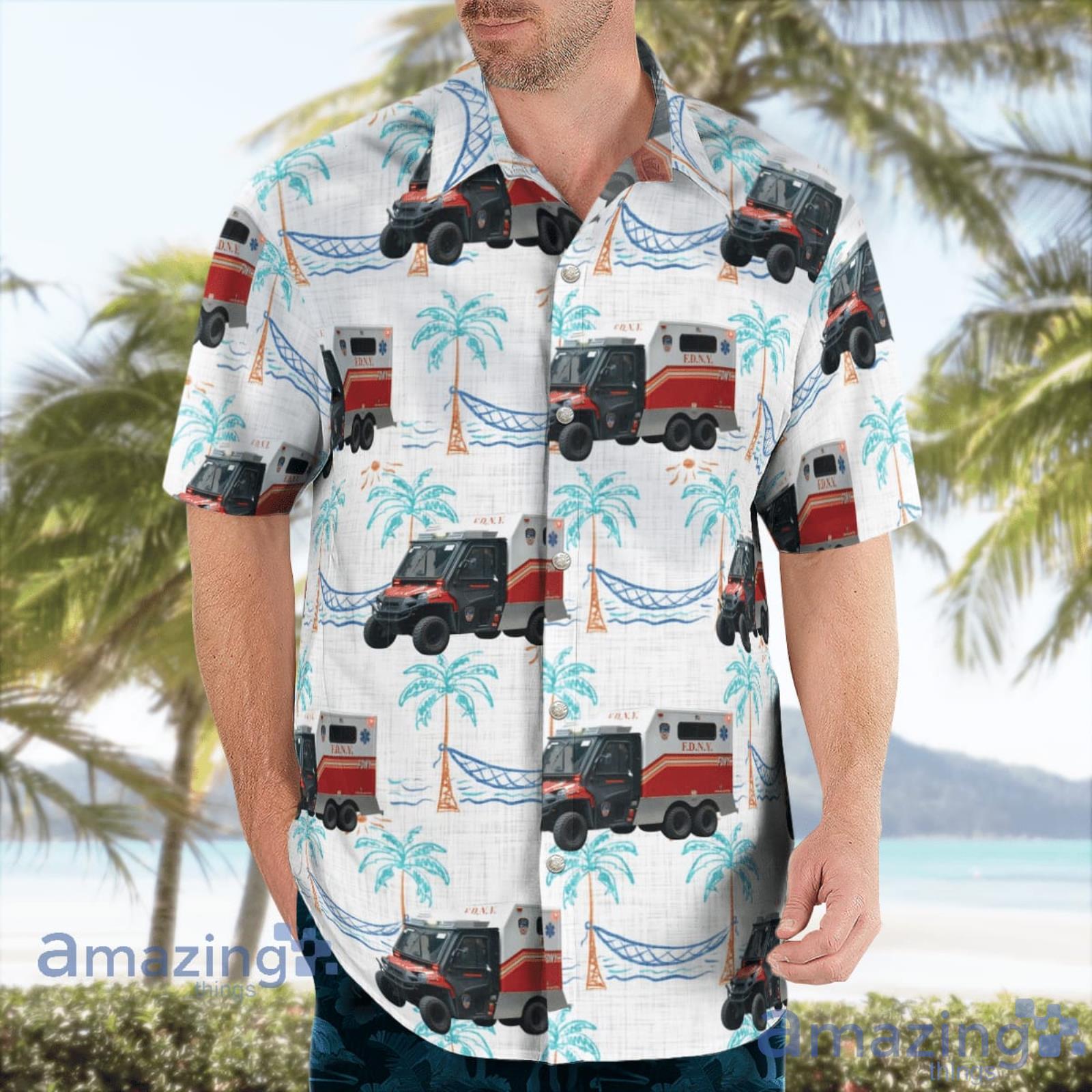 Dallas Cowboys Hawaiian Shirt, Shorts, Combo Hawaiian Shirt And Shorts Best  Gift For Men And Women Fans