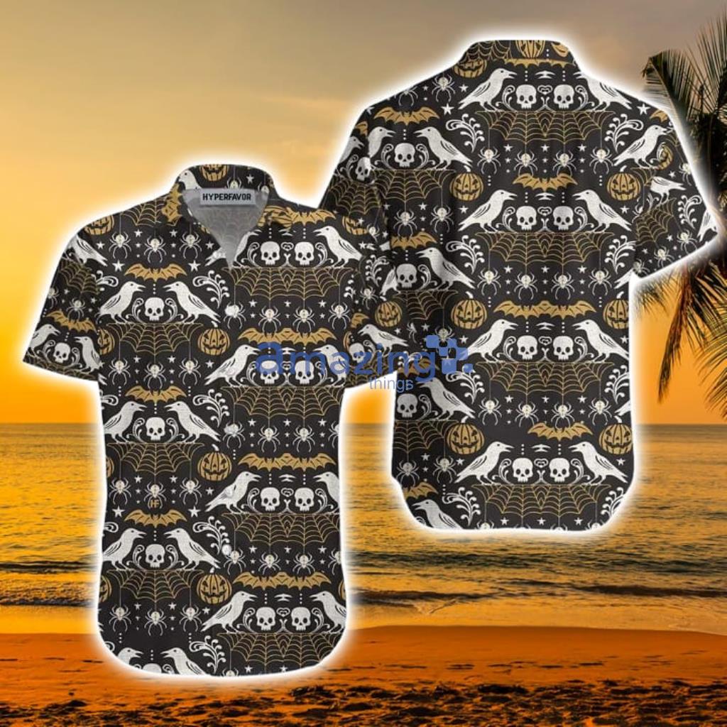 https://image.whatamazingthings.com/2023/03/pumpkin-bat-crow-spider-web-skull-halloween-hawaiian-shirt.jpg