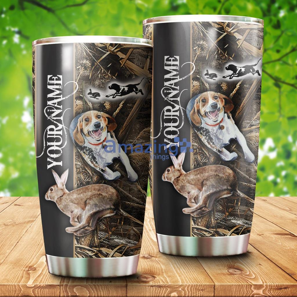 https://image.whatamazingthings.com/2023/03/rabbit-hunting-dog-beagle-chasing-rabbit-custom-name-stainless-steel-tumbler.jpg