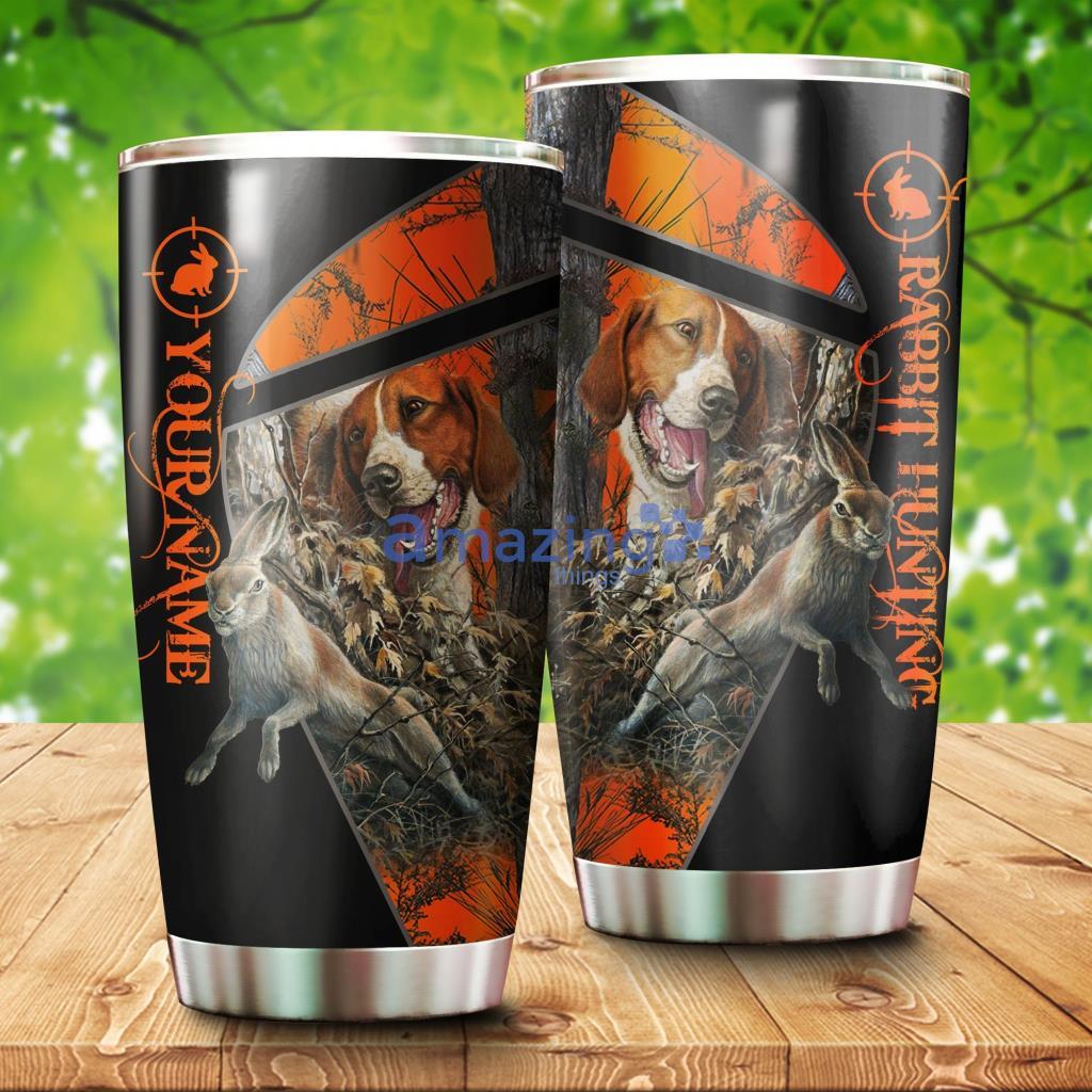 https://image.whatamazingthings.com/2023/03/rabbit-hunting-with-beagle3-d-orange-camo-custom-hunting-stainless-steel-tumbler.jpg