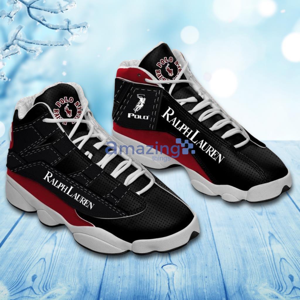 Ralph Lauren Air Jordan 13 Sneaker Hot 2021- Form Jordan 13 Sneaker - Ralph Lauren Air Jordan 13 Sneaker Hot 2021- Form Jordan 13 Sneaker Ralph Lauren Air Jordan 13 Sneaker Hot 2021- Form Jordan 13 Sneaker - Ralph Lauren Air Jordan 13 Sneaker Hot 2021- Form Jordan 13 Sneaker