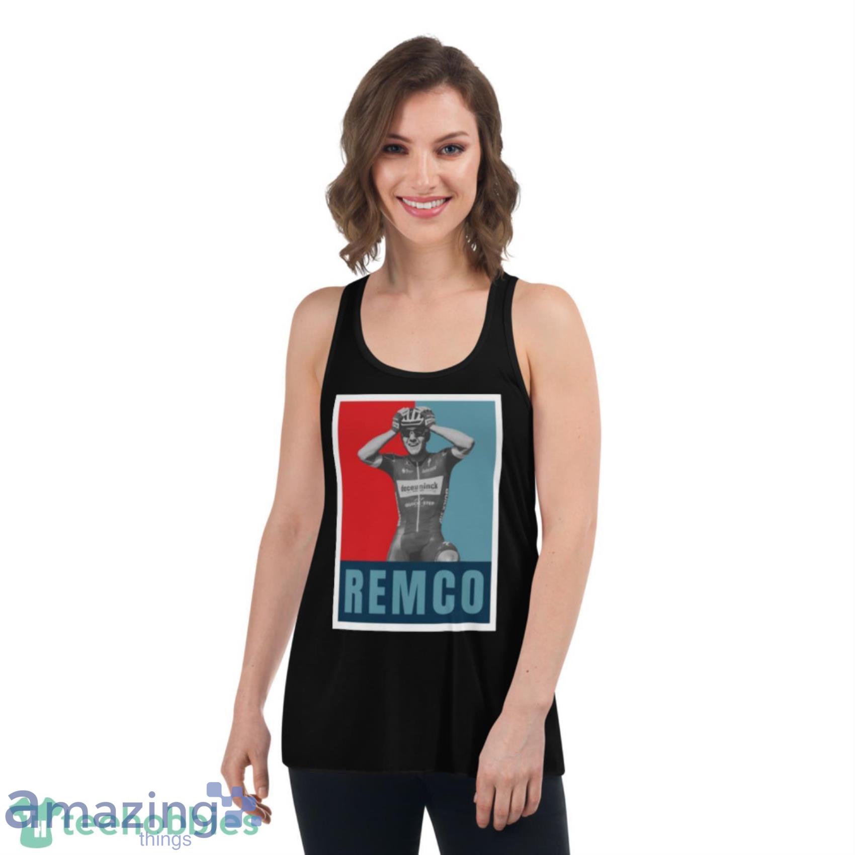 Remco Evenepoel Pro Cycling Cyclo Cross shirt Uer image Remco Evenepoel Pro Cycling Cyclo Cross shirt Uer Product Photo 5