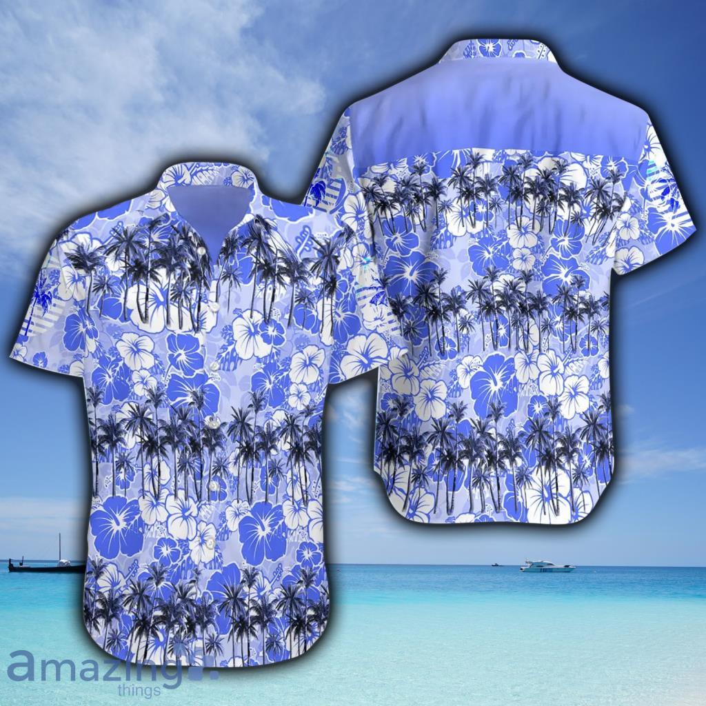 Rjc hawaiian Summer Aloha Hawaiian Shirt For Men And Women - Rjc hawaiian Summer Aloha Hawaiian Shirt For Men And Women Rjc hawaiian Summer Aloha Hawaiian Shirt For Men And Women - Rjc hawaiian Summer Aloha Hawaiian Shirt For Men And Women