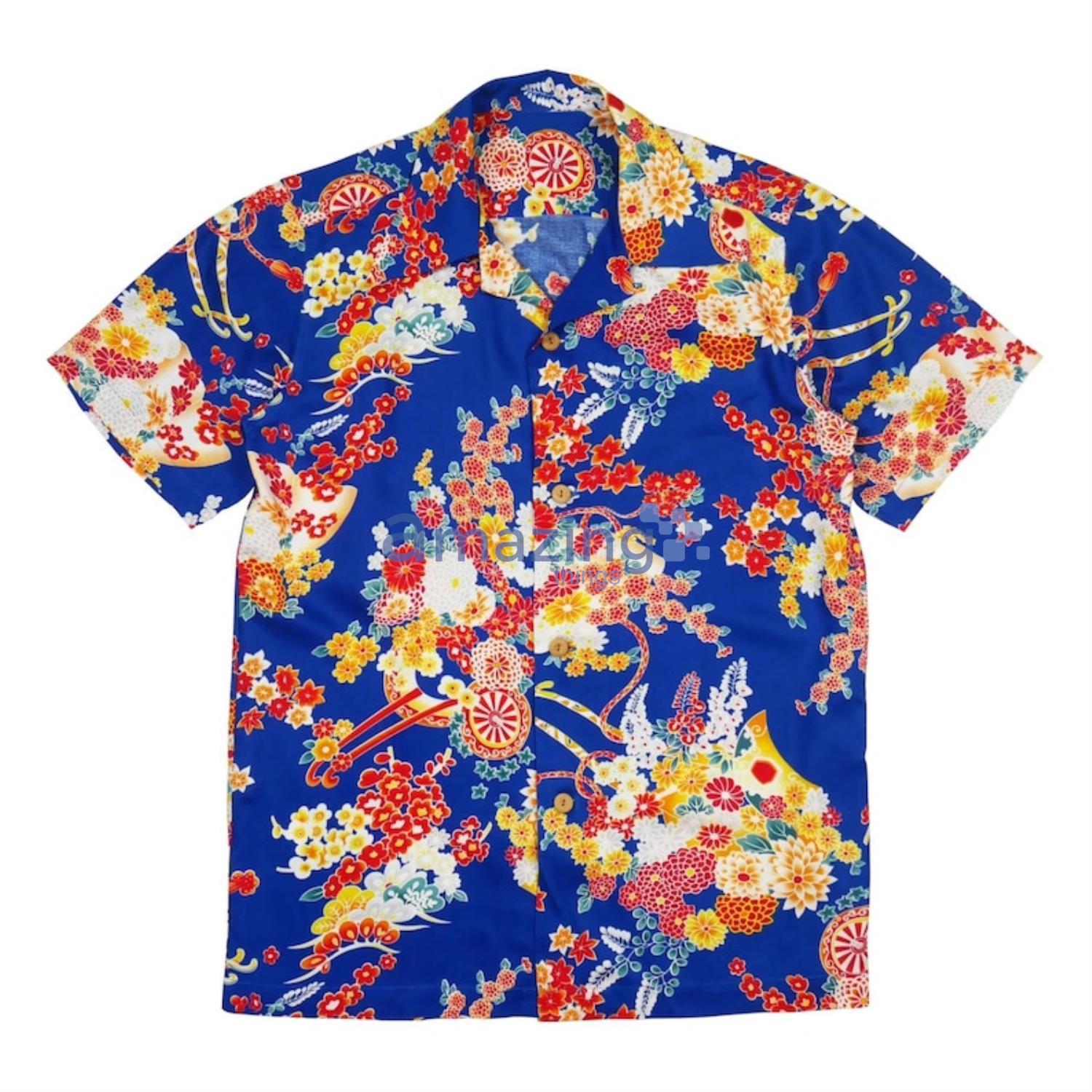 Romeo + Juliet Movie Shirt Romeo Juliet Hawaiian Shirt Romeo Summer Hawaiian Shirt For Men And Women Product Photo 1