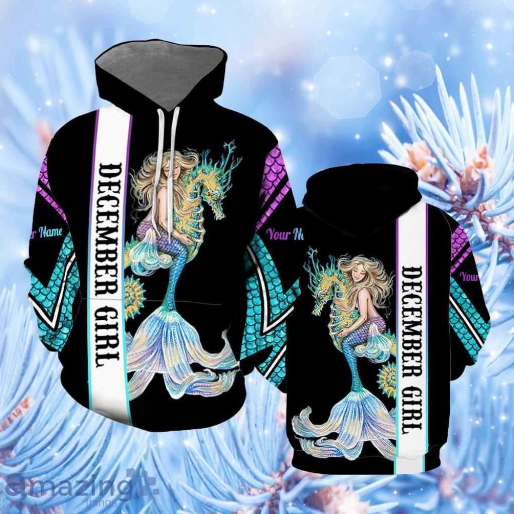 Samoa Custom Name Hoodie 3D All Over Print - Samoa Custom Name Hoodie All Over Print  For Men & Women  CN6294