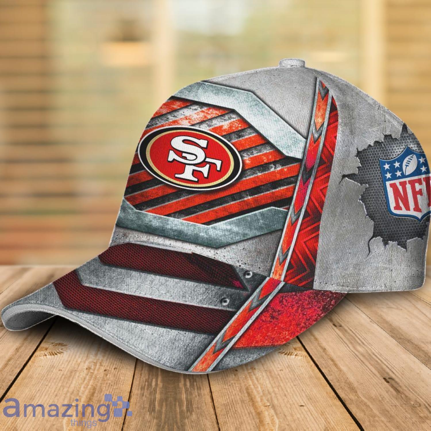 49ers Souvenir 