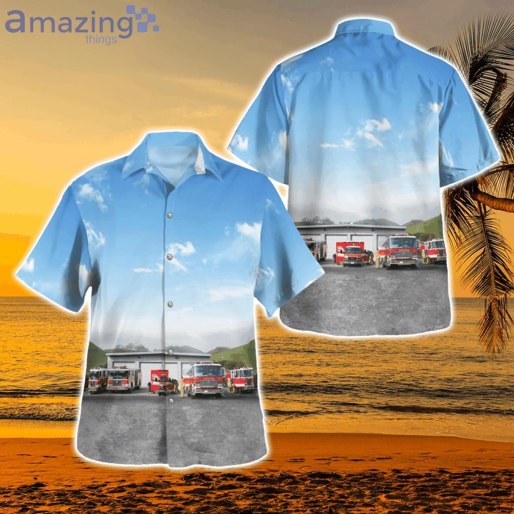 San Ramon Valley Fire Protection District Hawaiian Shirt - BBTT3105BG07 San Ramon Valley Fire Protection District Hawaiian Shirt San Ramon Valley Fire Protection District Hawaiian Shirt - BBTT3105BG07 San Ramon Valley Fire Protection District Hawaiian Shirt