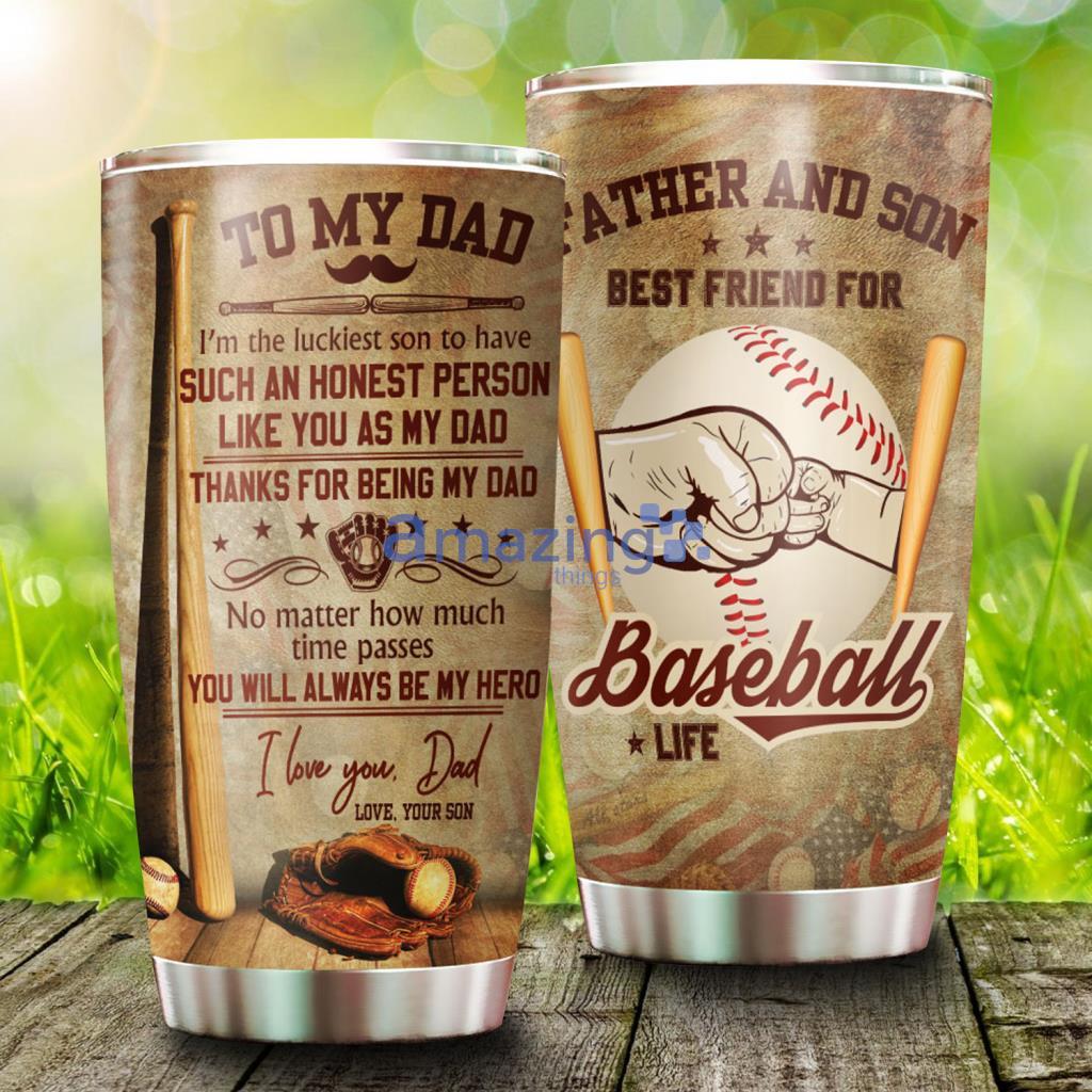 Happy Father's Day baseball  Happy fathers day, Happy father, Fathers day