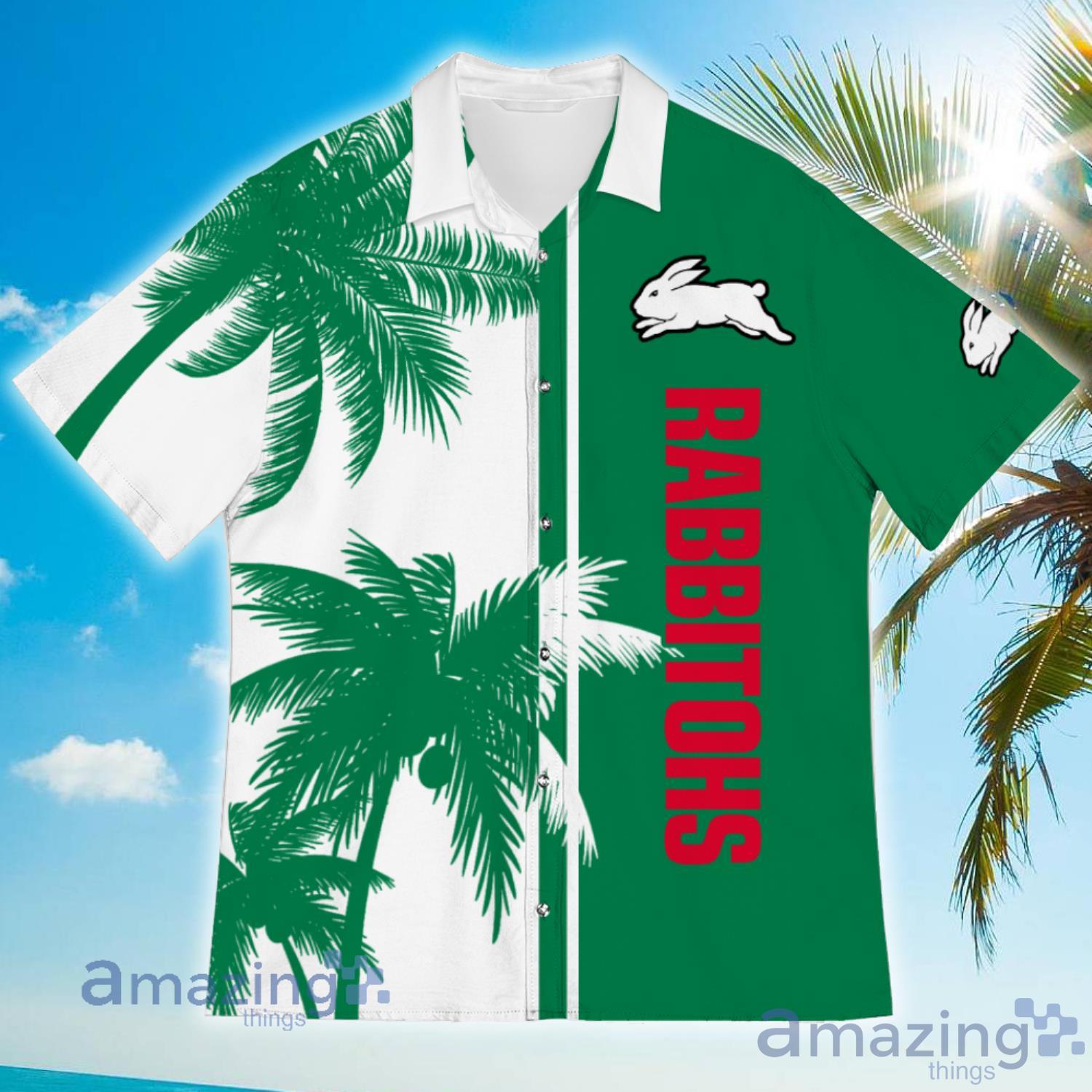 Miami Dolphins Personalized Custom Name Baseball Jersey Shirt - USALast