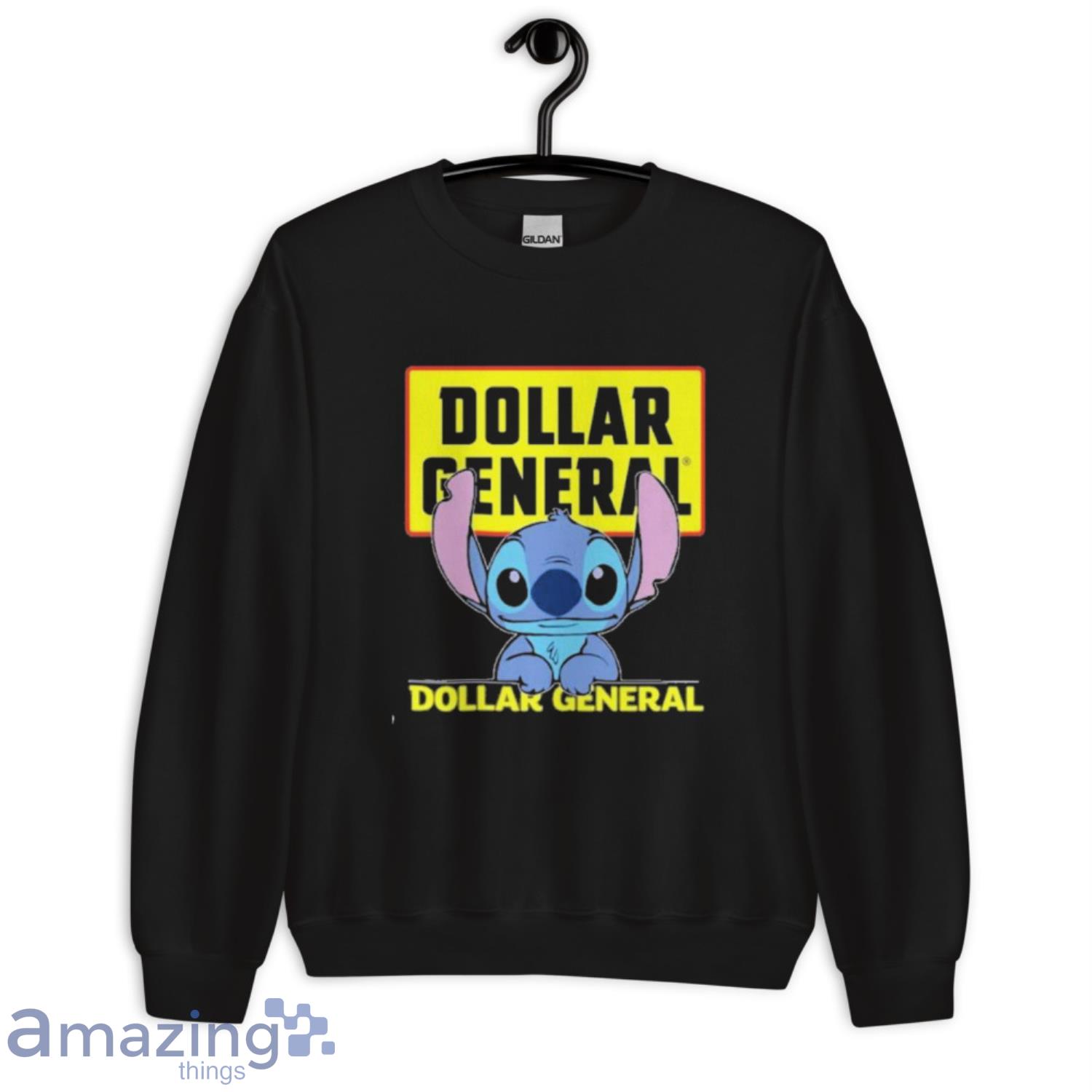 Gildan t-shirts dollar 2025 general