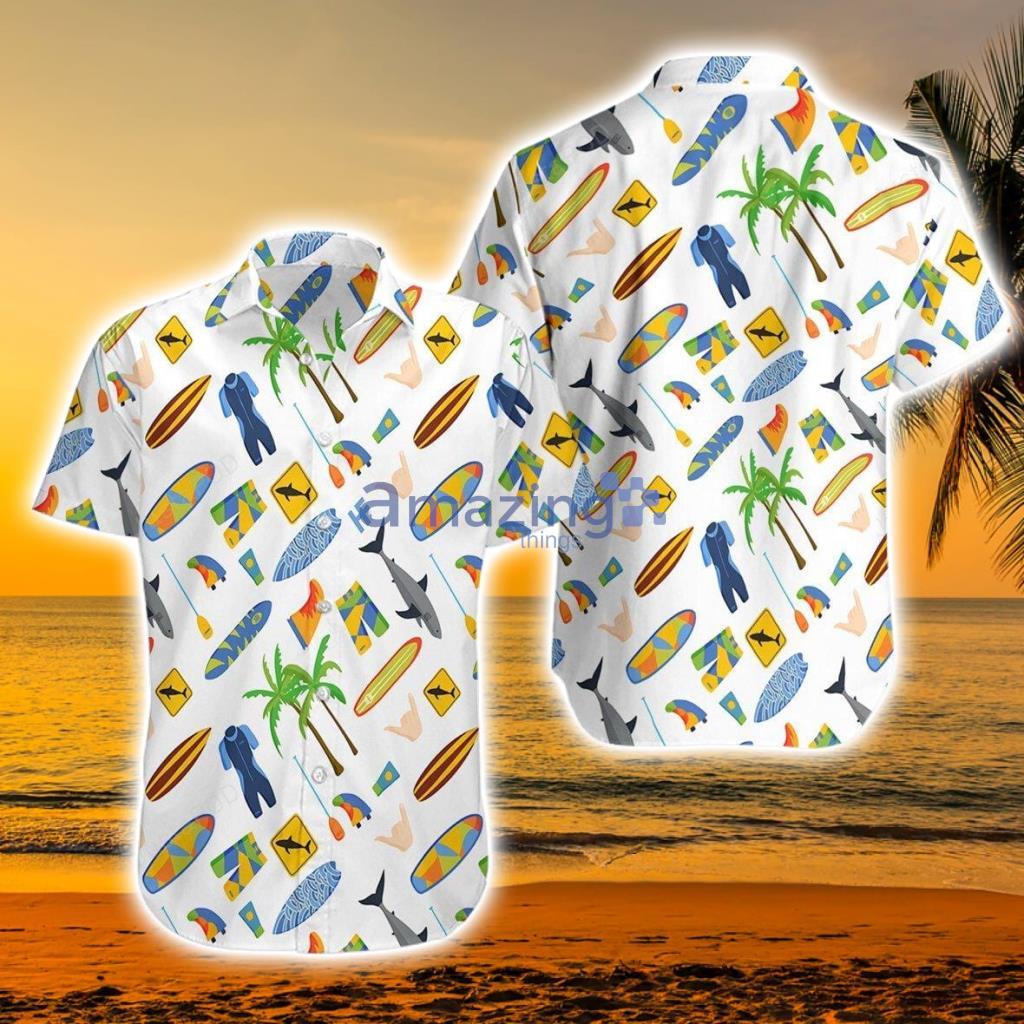 Surfing Hawaiian Shirt, Surfing Lover Hawaiian Shirt - Surfing Hawaiian Shirt, Surfing Lover Hawaiian Shirt.jpg Surfing Hawaiian Shirt, Surfing Lover Hawaiian Shirt - Surfing Hawaiian Shirt, Surfing Lover Hawaiian Shirt.jpg
