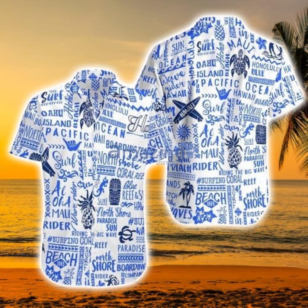 Surfing Pattern Hawaiian Shirt - Surfing Pattern Hawaiian Shirt.jpg Surfing Pattern Hawaiian Shirt - Surfing Pattern Hawaiian Shirt.jpg