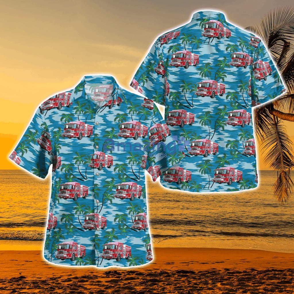 Syosset, New York, Syosset Fire Department Hawaiian Shirt - Syosset, New York, Syosset Fire Department Hawaiian Shirt Syosset, New York, Syosset Fire Department Hawaiian Shirt - Syosset, New York, Syosset Fire Department Hawaiian Shirt