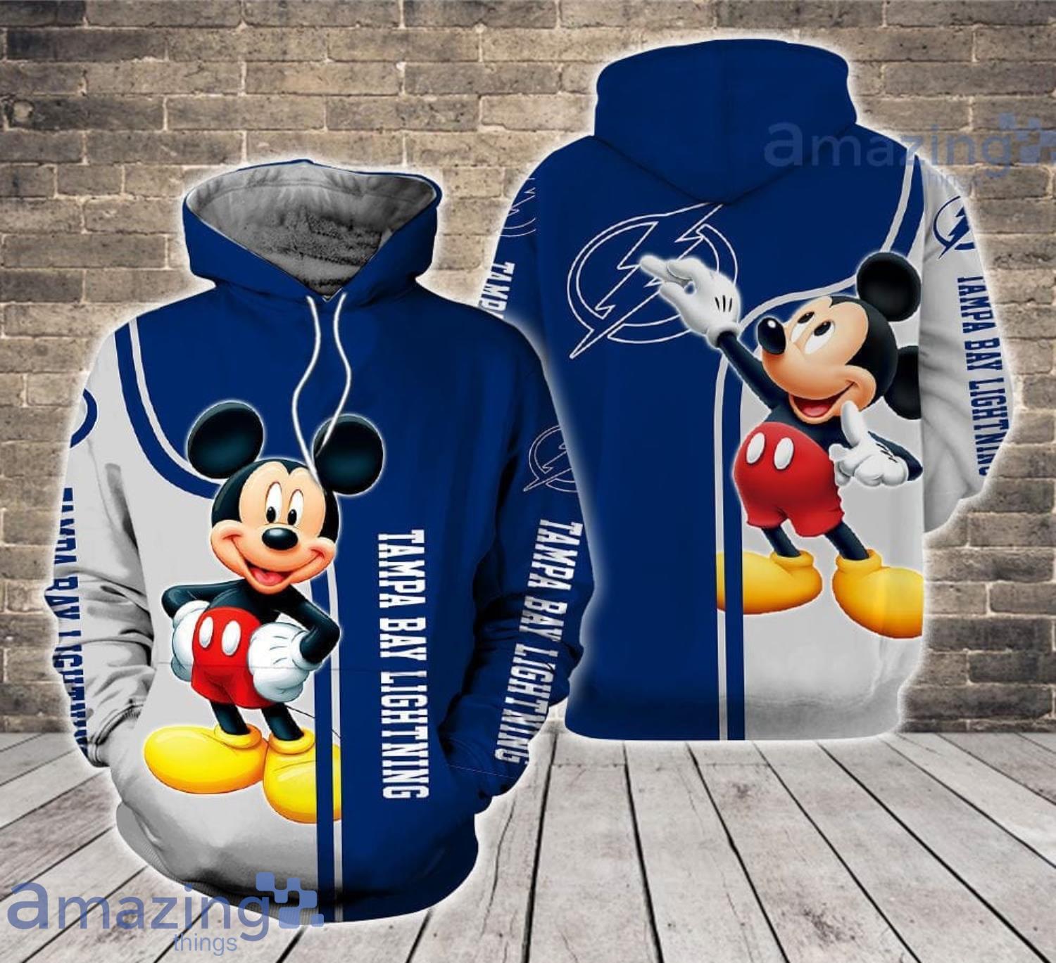 Disney Mickey Mouse Love Dallas Cowboys 2023 T-Shirts, hoodie