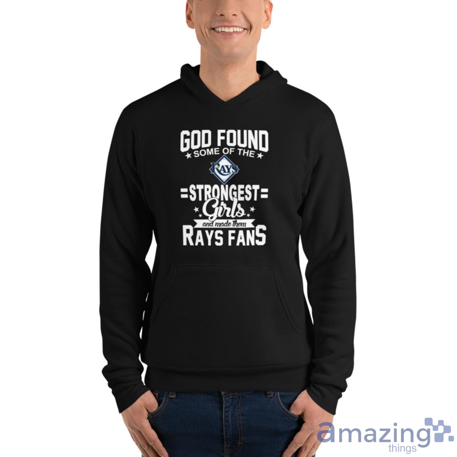 Tampa bay rays baseball mlb shirt, hoodie, longsleeve, sweater