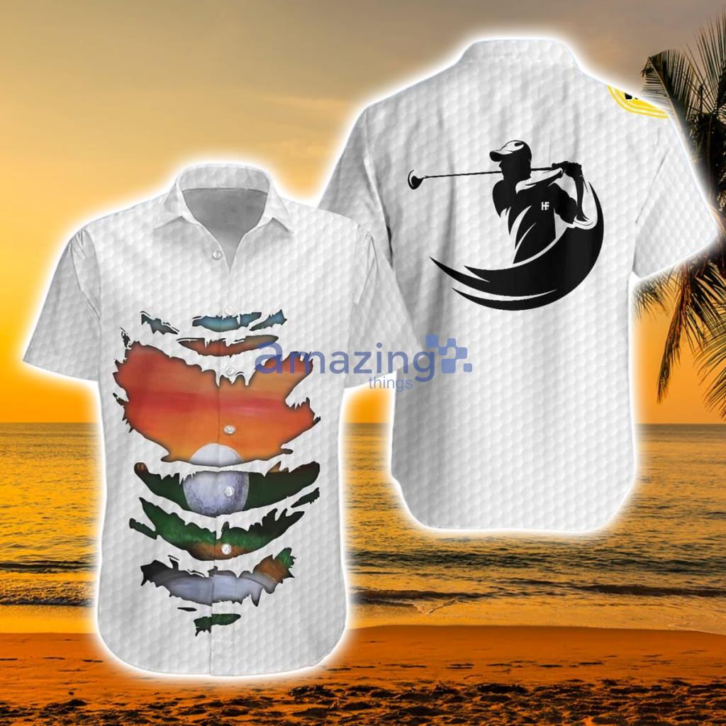 Tattered Golf Hawaiian Shirt - Tattered Golf Hawaiian Shirt.jpg Tattered Golf Hawaiian Shirt - Tattered Golf Hawaiian Shirt.jpg