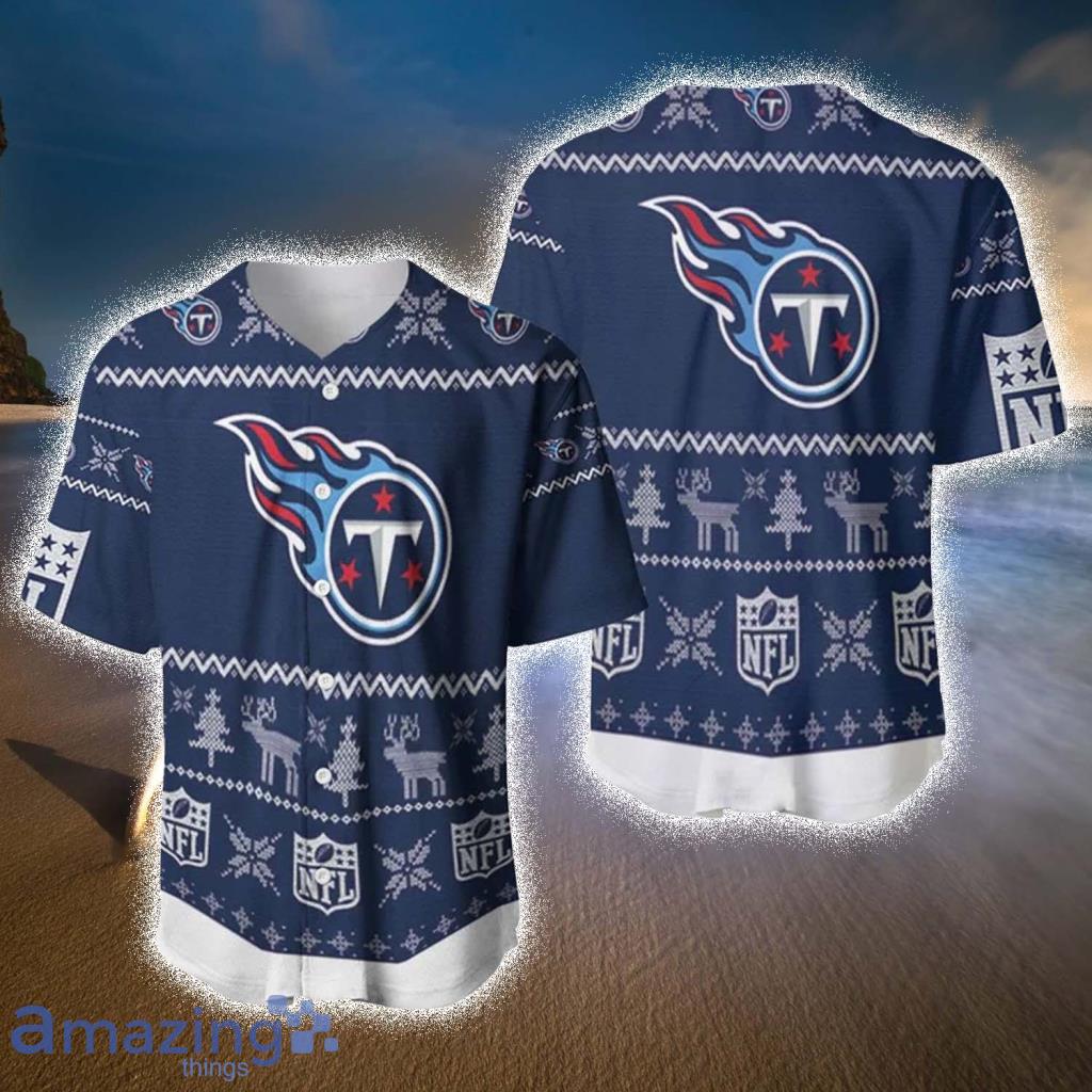 tennessee titans game worn