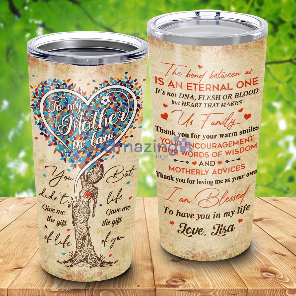 https://image.whatamazingthings.com/2023/03/to-my-mother-in-law-the-bond-between-us-personalized-tumbler.jpg