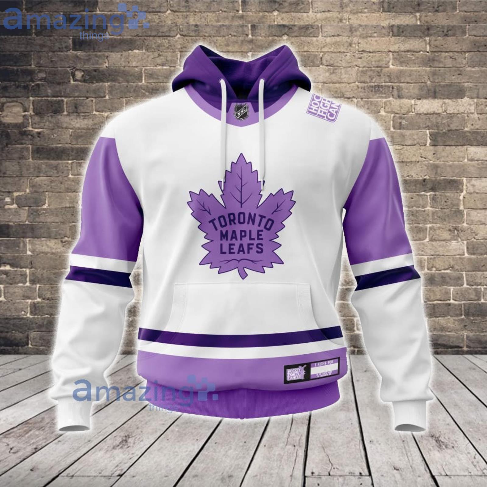 Toronto Maple Leafs Custom Jerseys, Toronto Maple Leafs Jerseys