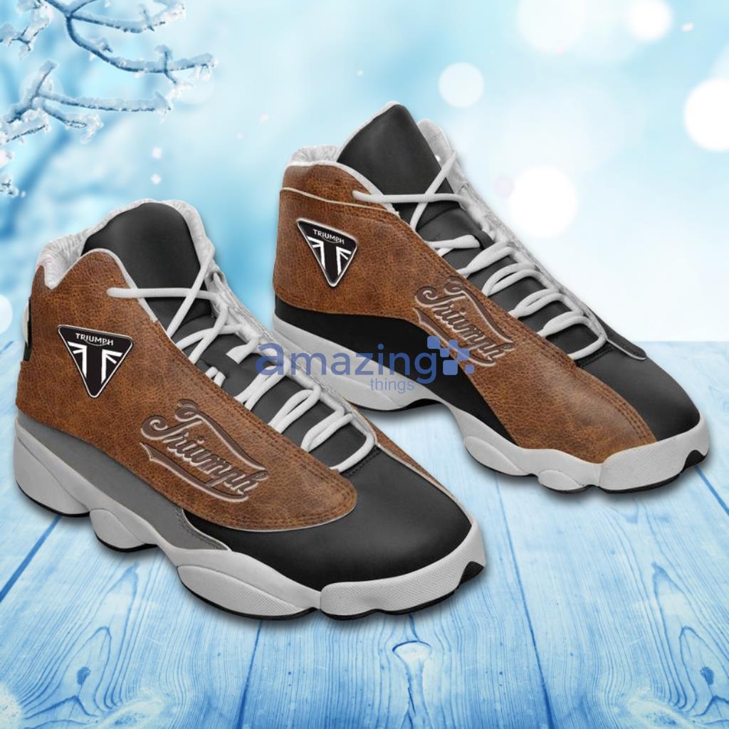 Triump Form Air Jordan 13 Sneakers Shoes - Triump Form Air Jordan 13 Sneakers.jpg Triump Form Air Jordan 13 Sneakers Shoes - Triump Form Air Jordan 13 Sneakers.jpg